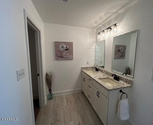 2615 Best Road Maryville, TN 37803 - Photo 27 of 33 Gallery Image 27