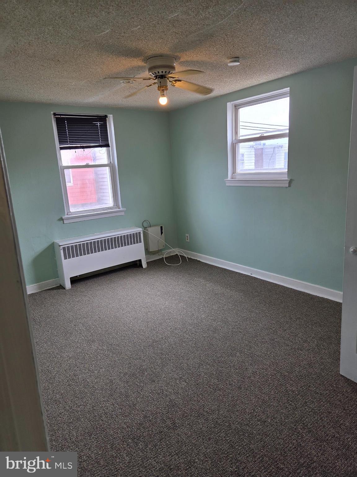4053 Comly Street, Unit 2 Philadelphia, PA 19135 - Photo 9 of 10
