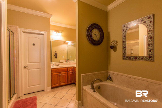 966 Weatherby Street Saraland, AL 36571 - Photo 10 of 15