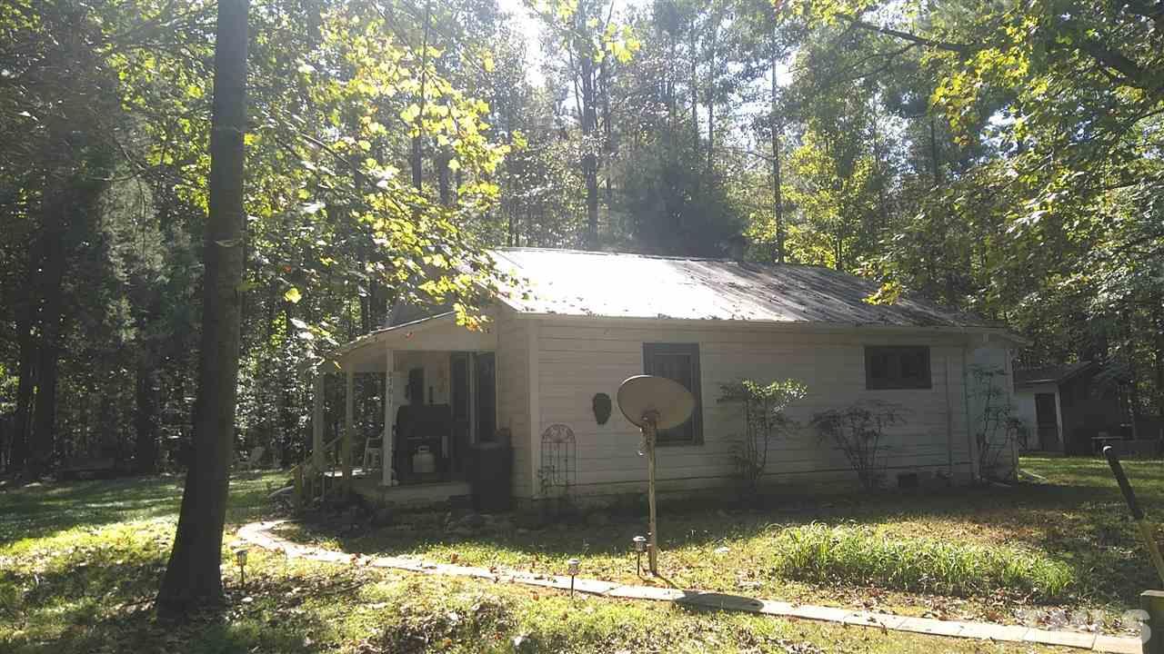 6361 Thom Road Graham, NC 27253 - Photo 1 of 4 Gallery Image 1