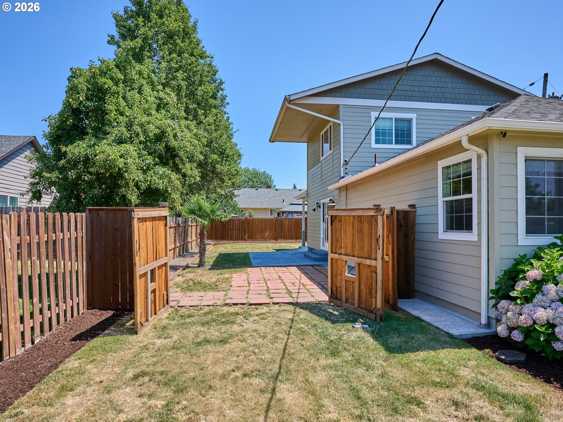 150 Sheridan Street Mount Angel, OR 97362 - Photo 33 of 47