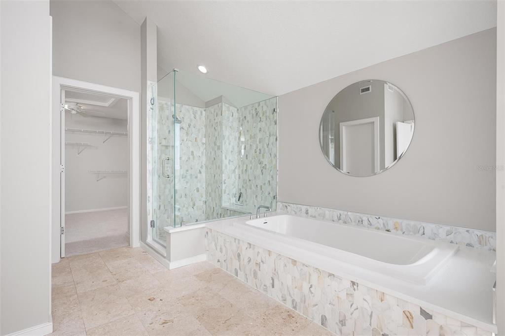 319 Pilot Point Lane Boca Grande, FL 33921 - Photo 46 of 82 Gallery Image 46
