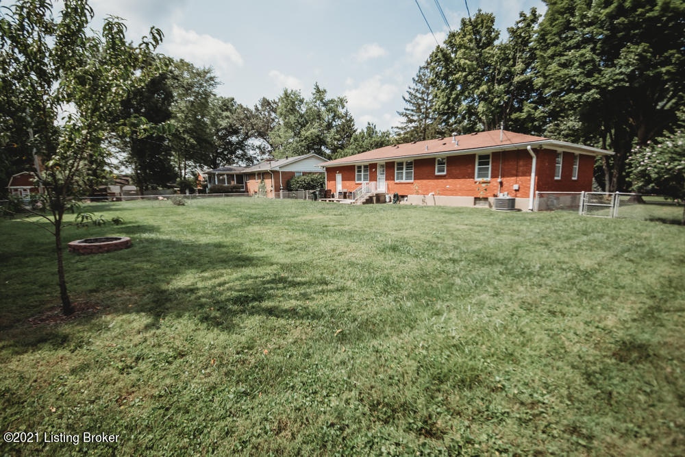 4905 Clarmar Road Jeffersontown, KY 40299 - Photo 54 of 60 DSC_53