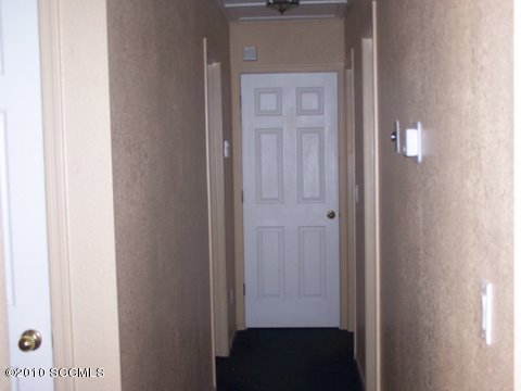 103 Paseo Mexico Rio Rico, AZ 85648 - Photo 6 of 6