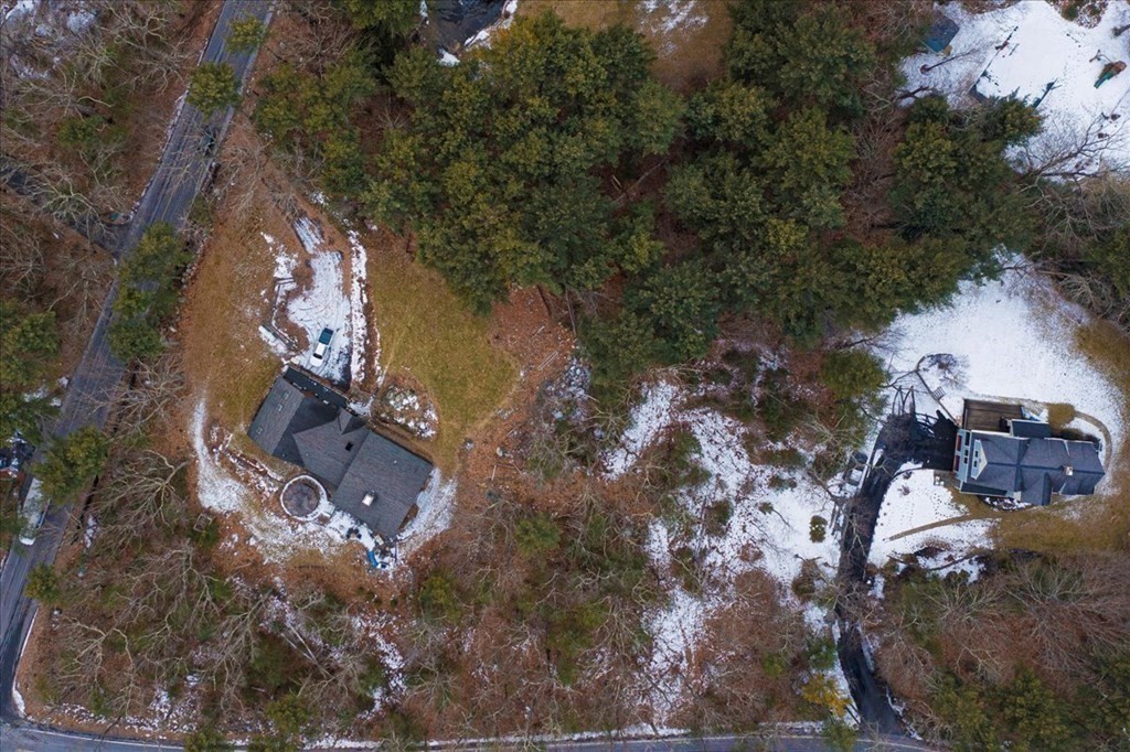 Lot 1-95 Jenkins Road Andover, MA 01810 - Photo 5 of 5 Gallery Image 5