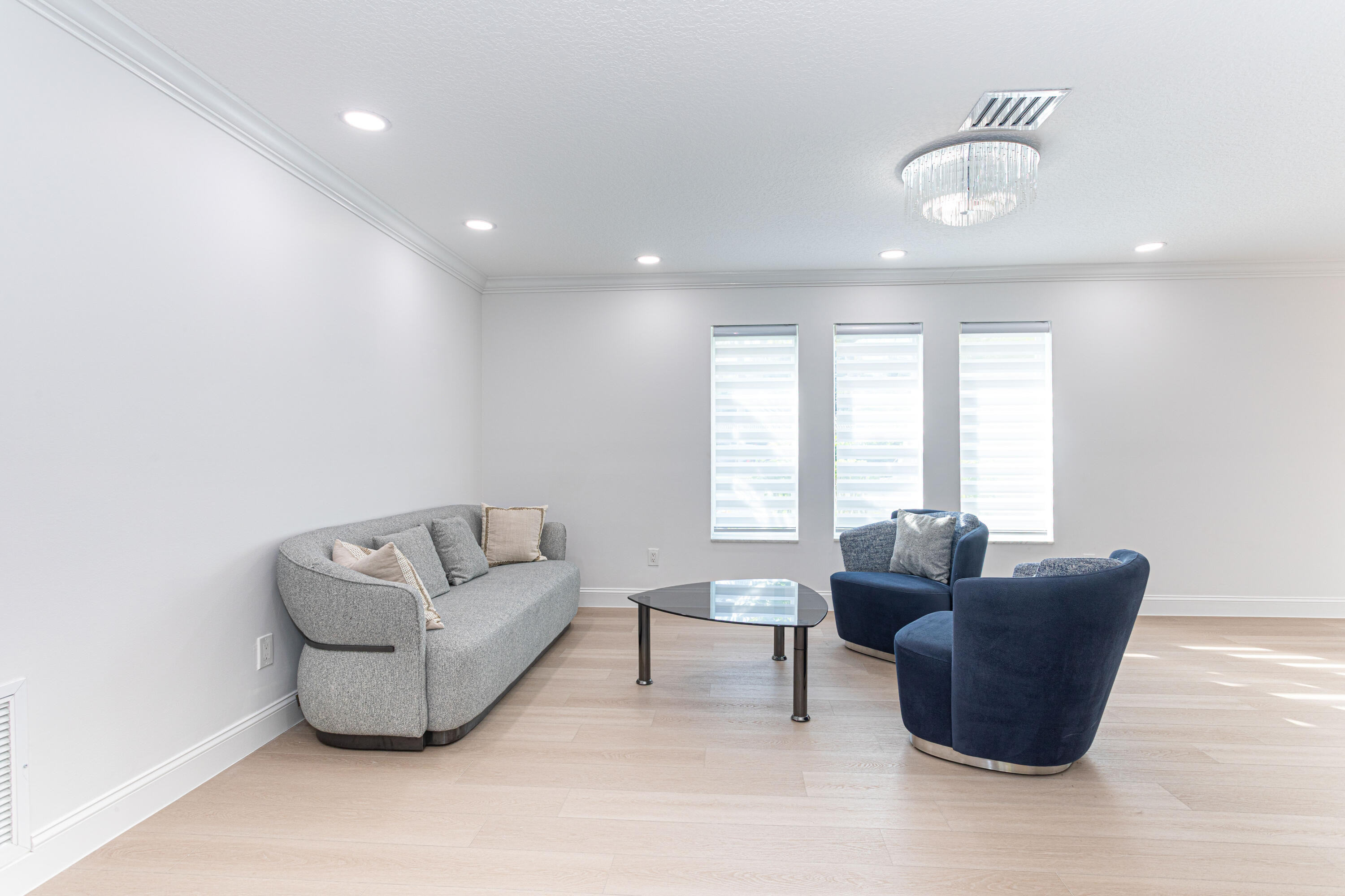 2013 Ardley Road North Palm Beach, FL 33408 - Photo 11 of 66 casa-11_1