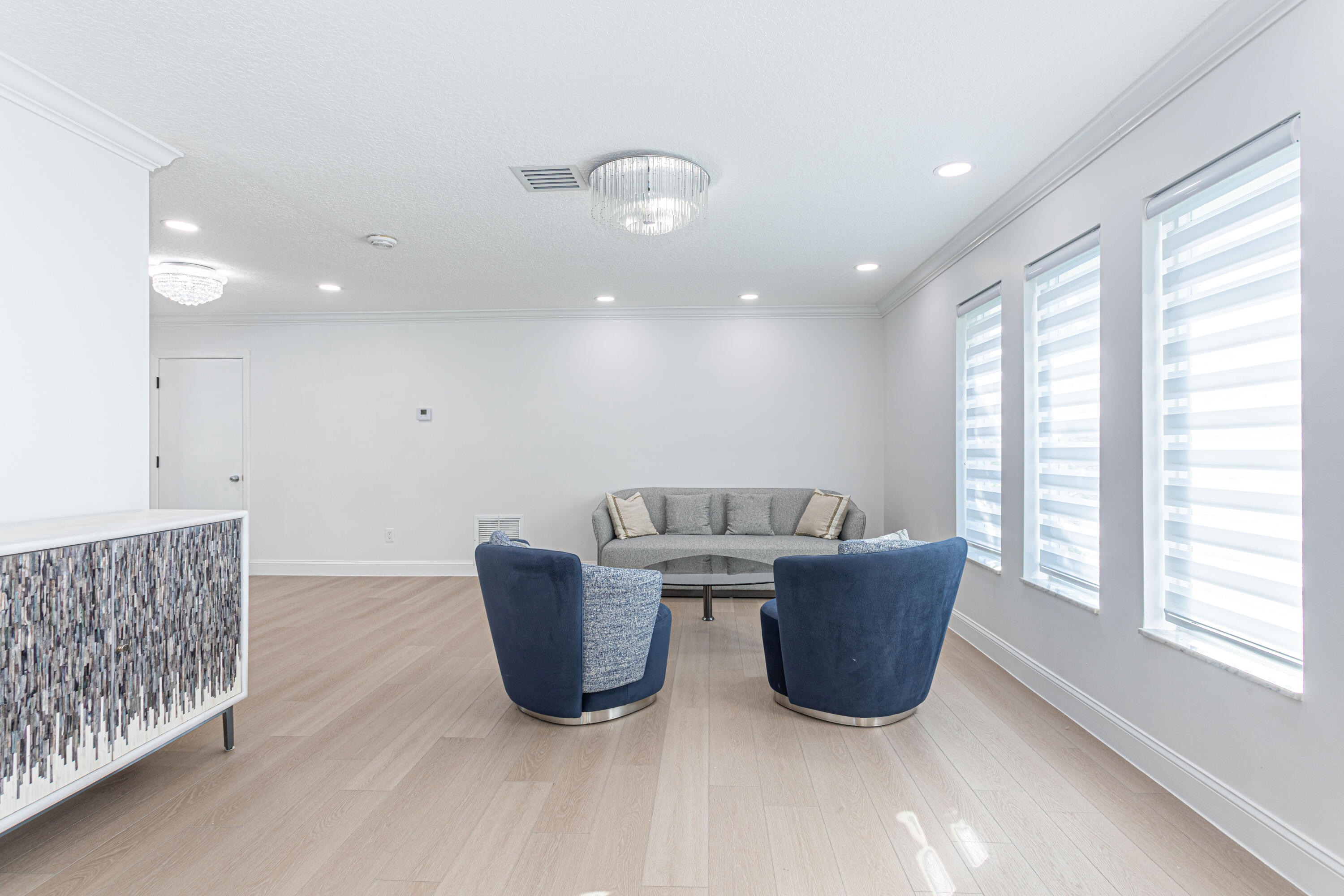 2013 Ardley Road North Palm Beach, FL 33408 - Photo 12 of 66 casa-12_1