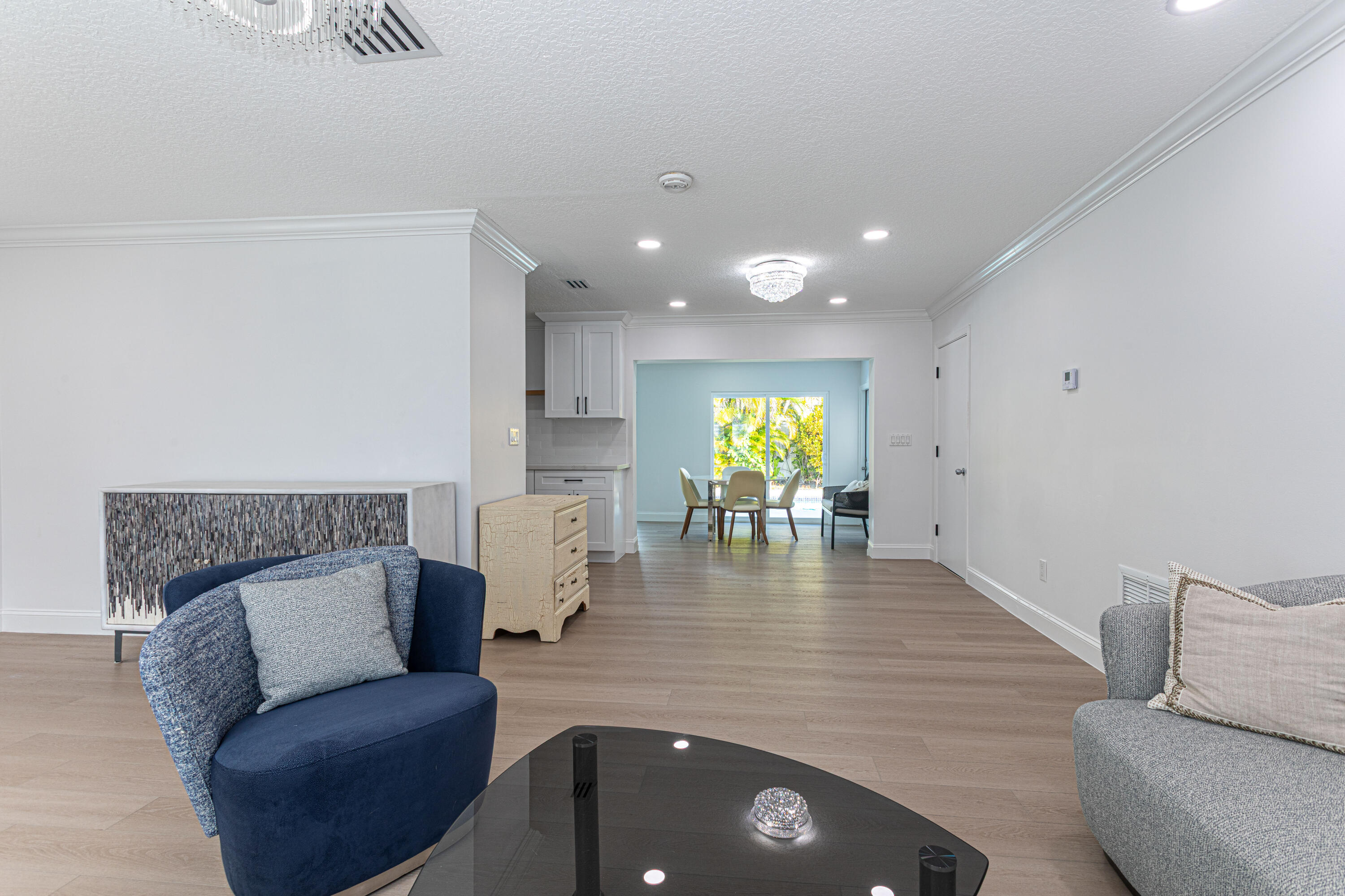 2013 Ardley Road North Palm Beach, FL 33408 - Photo 13 of 66 casa-13_1