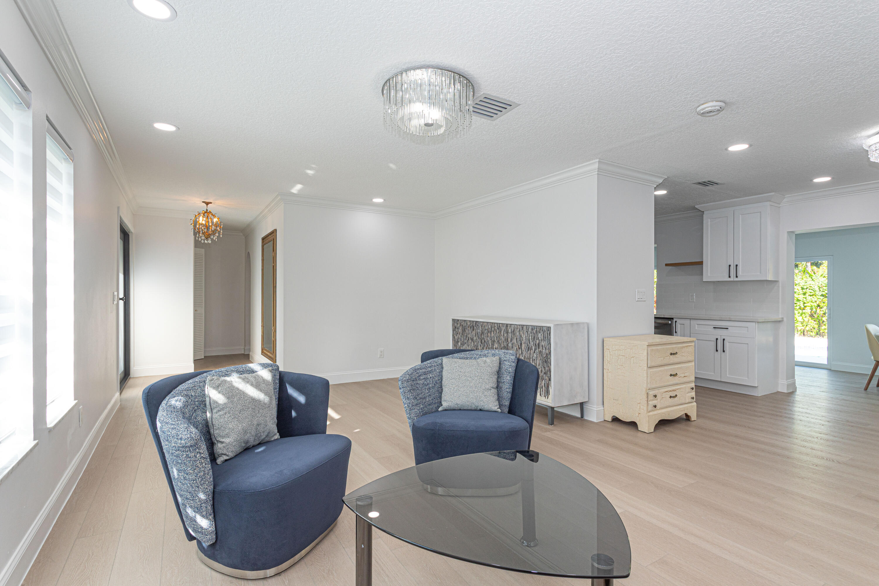 2013 Ardley Road North Palm Beach, FL 33408 - Photo 14 of 66 casa-14_1