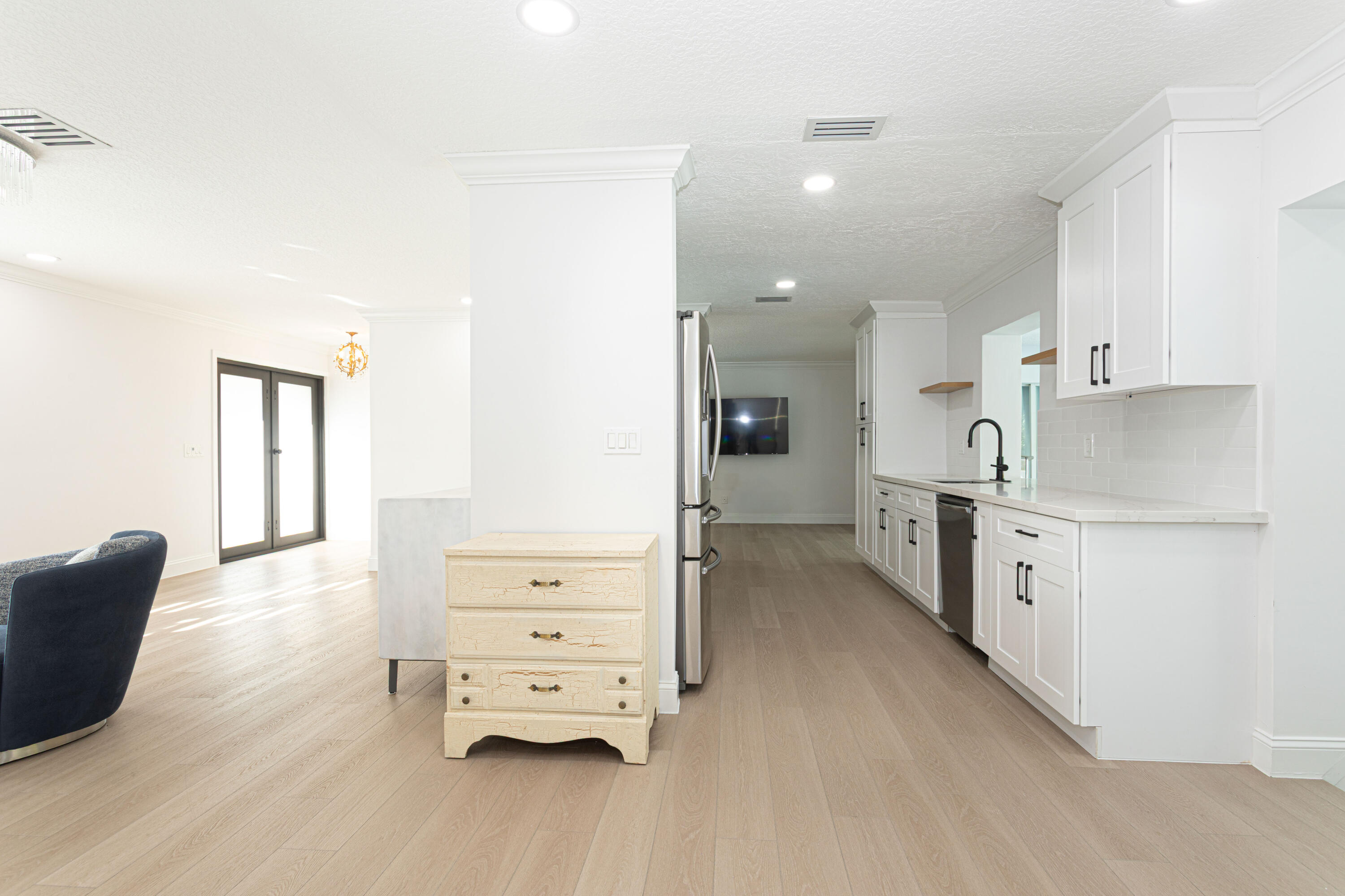 2013 Ardley Road North Palm Beach, FL 33408 - Photo 15 of 66 casa-15_1