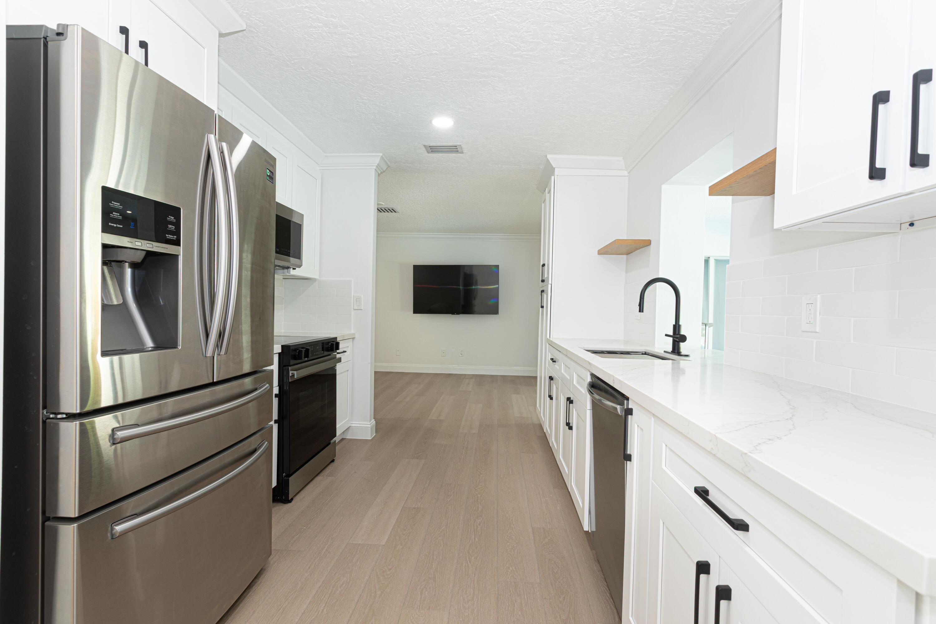 2013 Ardley Road North Palm Beach, FL 33408 - Photo 16 of 66 casa-16_1