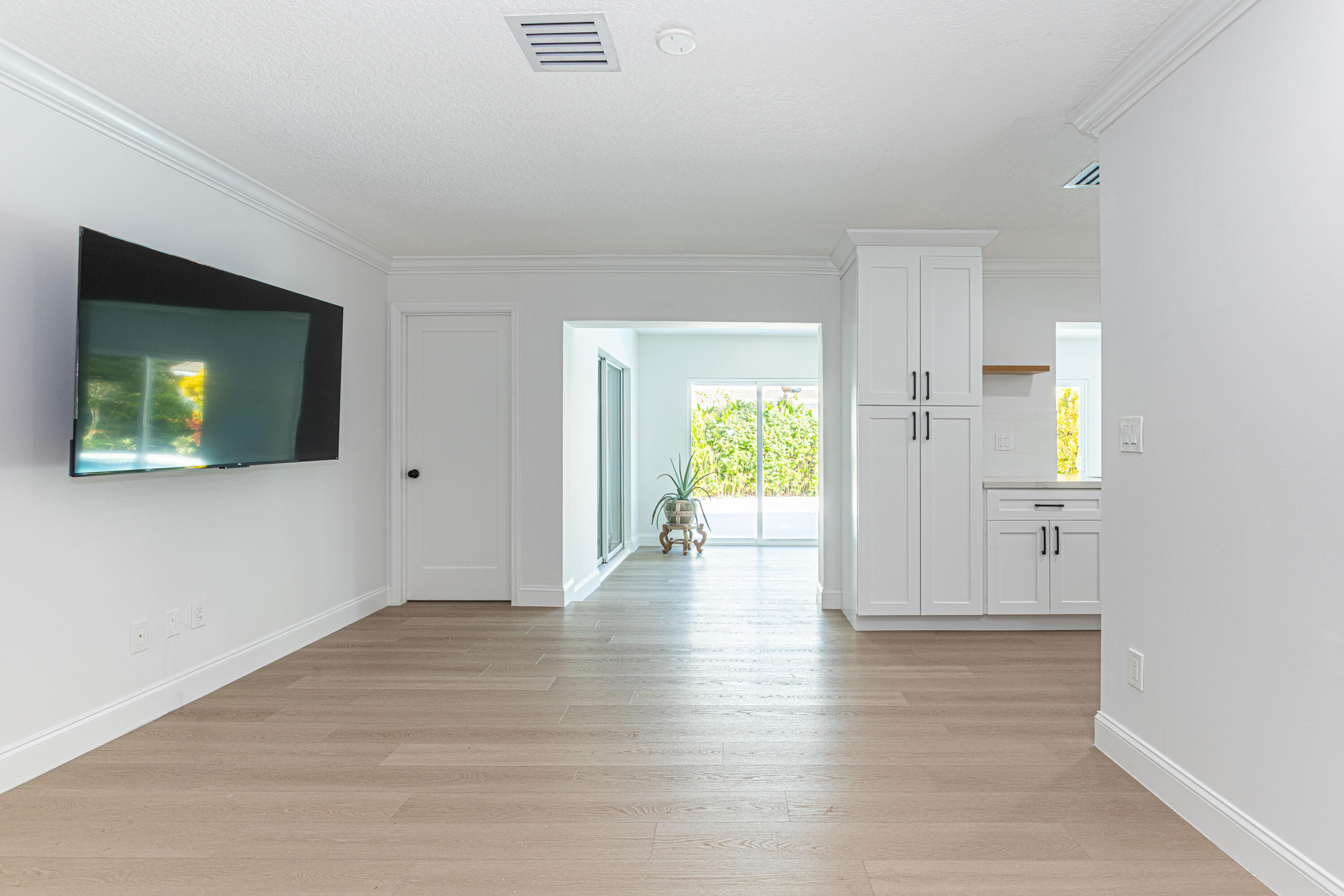 2013 Ardley Road North Palm Beach, FL 33408 - Photo 19 of 66 casa-19_1