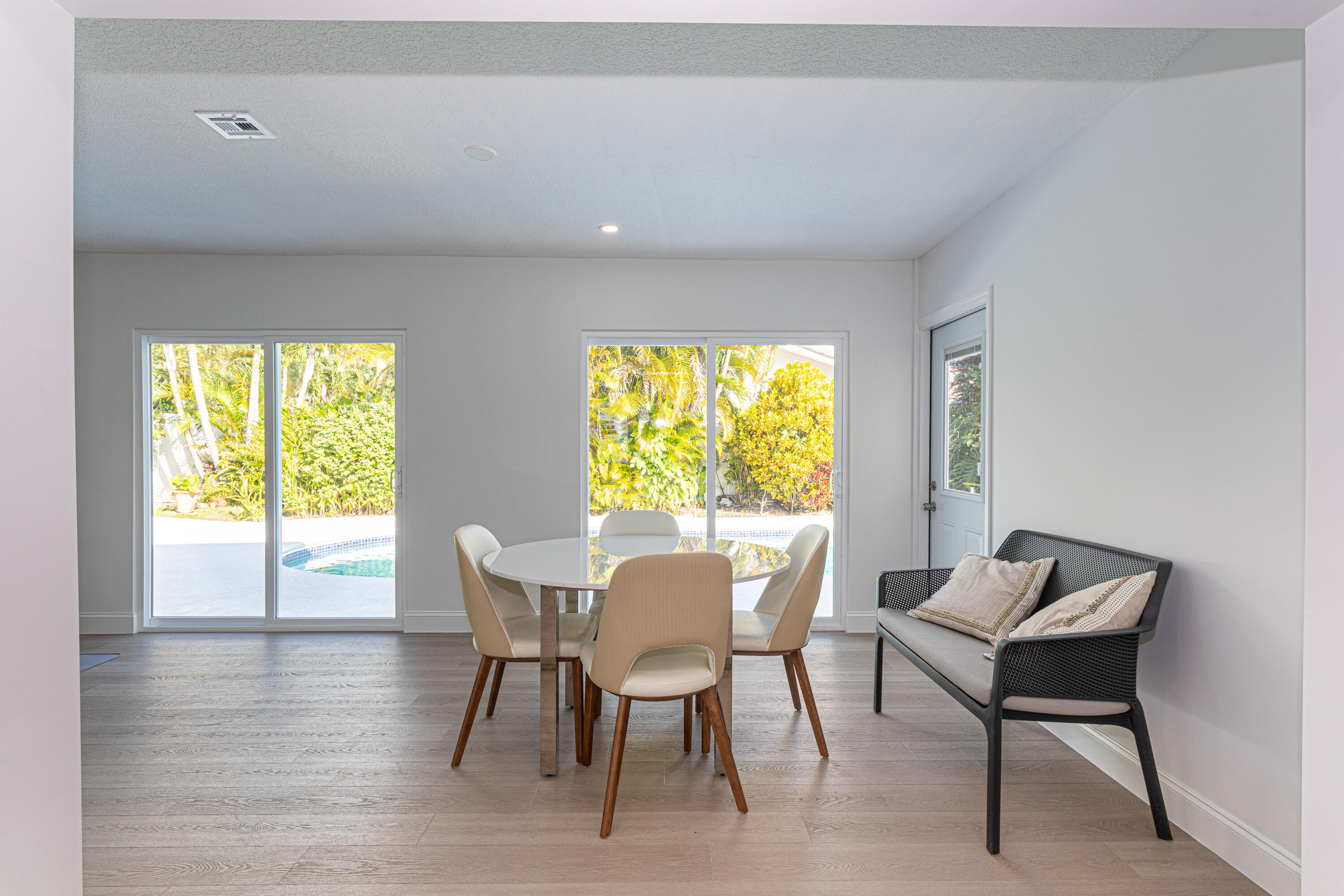 2013 Ardley Road North Palm Beach, FL 33408 - Photo 20 of 66 casa-20_1