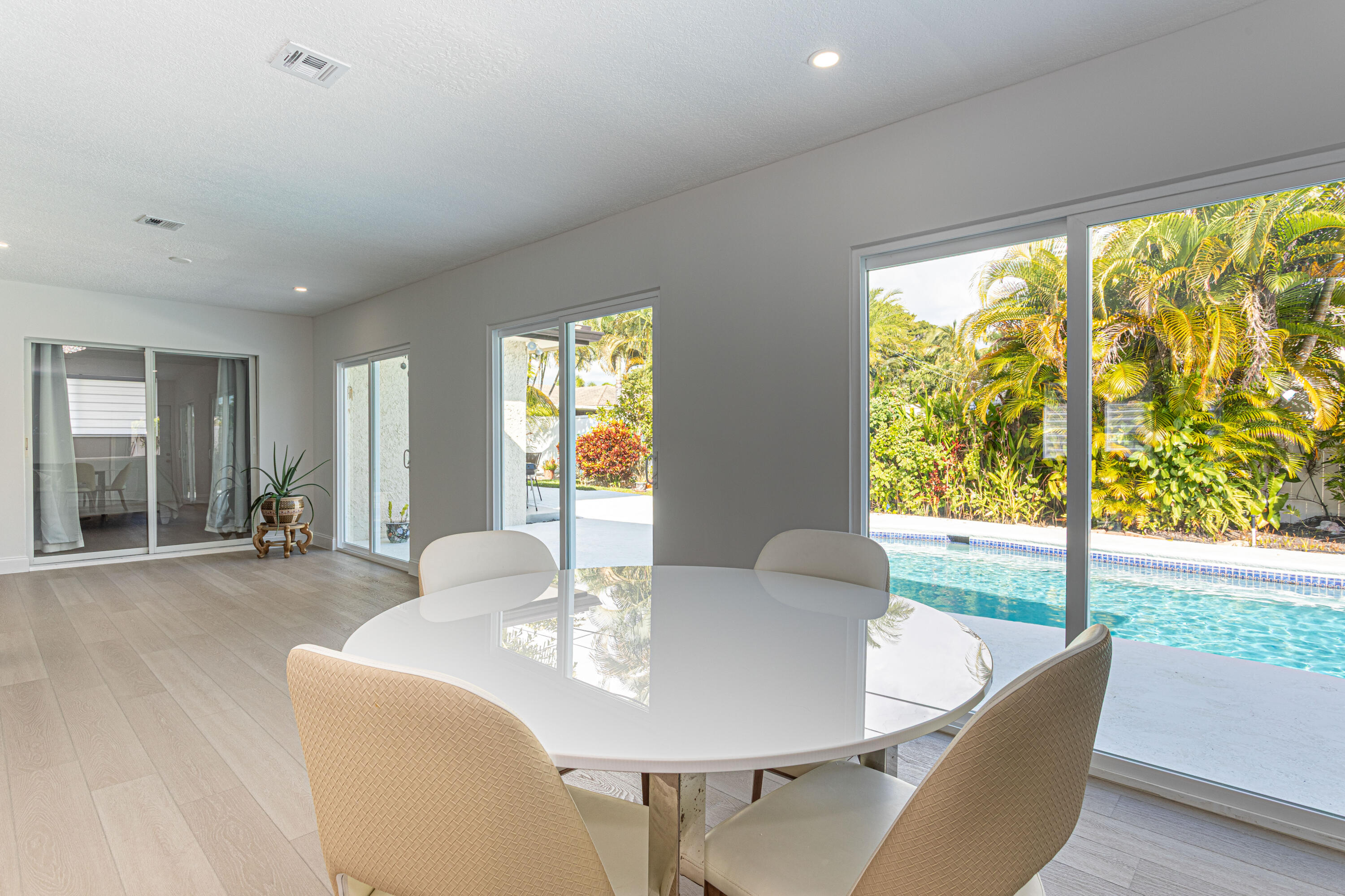 2013 Ardley Road North Palm Beach, FL 33408 - Photo 21 of 66 casa-21_1