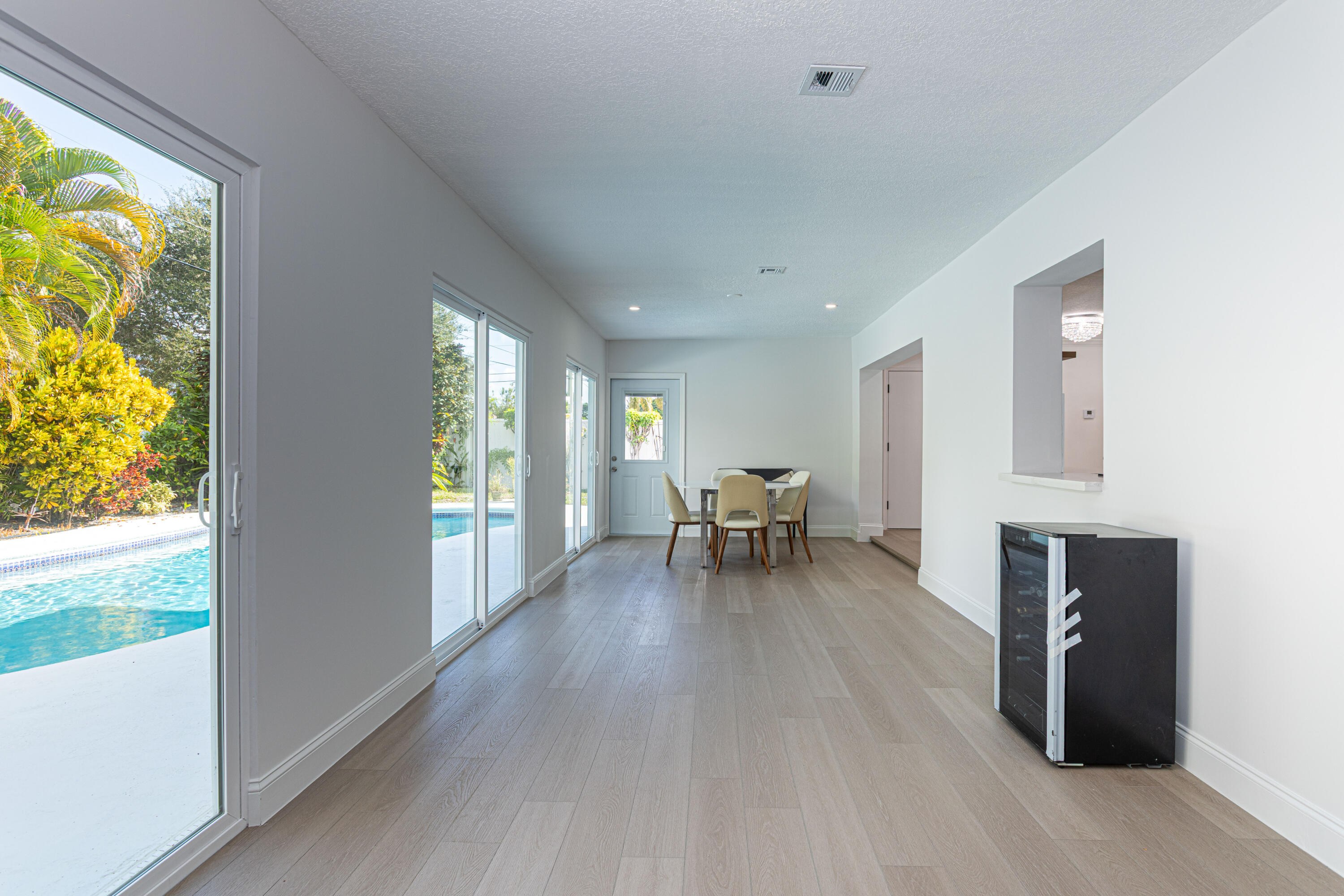 2013 Ardley Road North Palm Beach, FL 33408 - Photo 22 of 66 casa-22_1