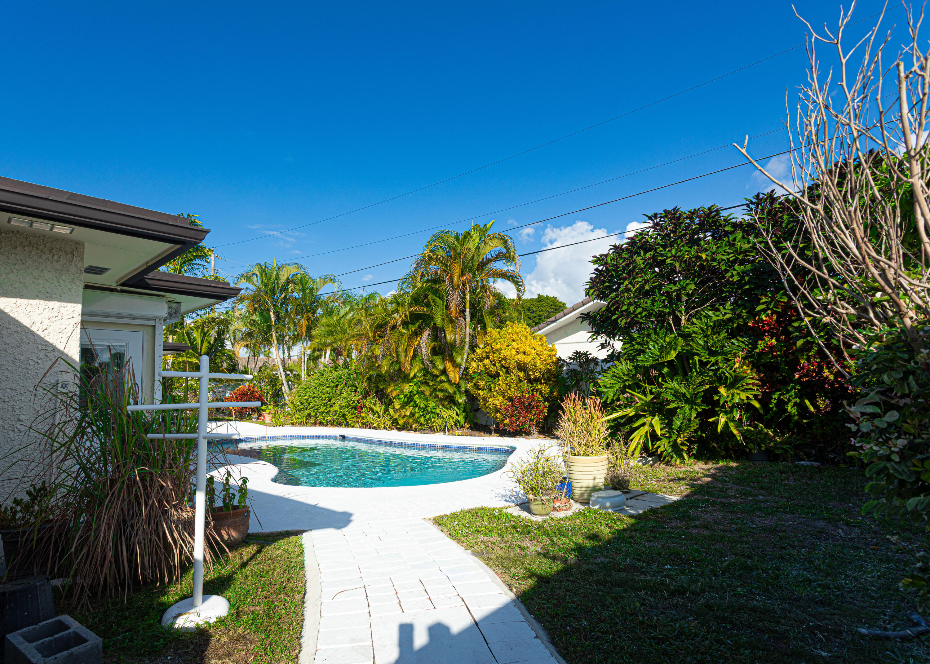 2013 Ardley Road North Palm Beach, FL 33408 - Photo 23 of 66 casa-23_1