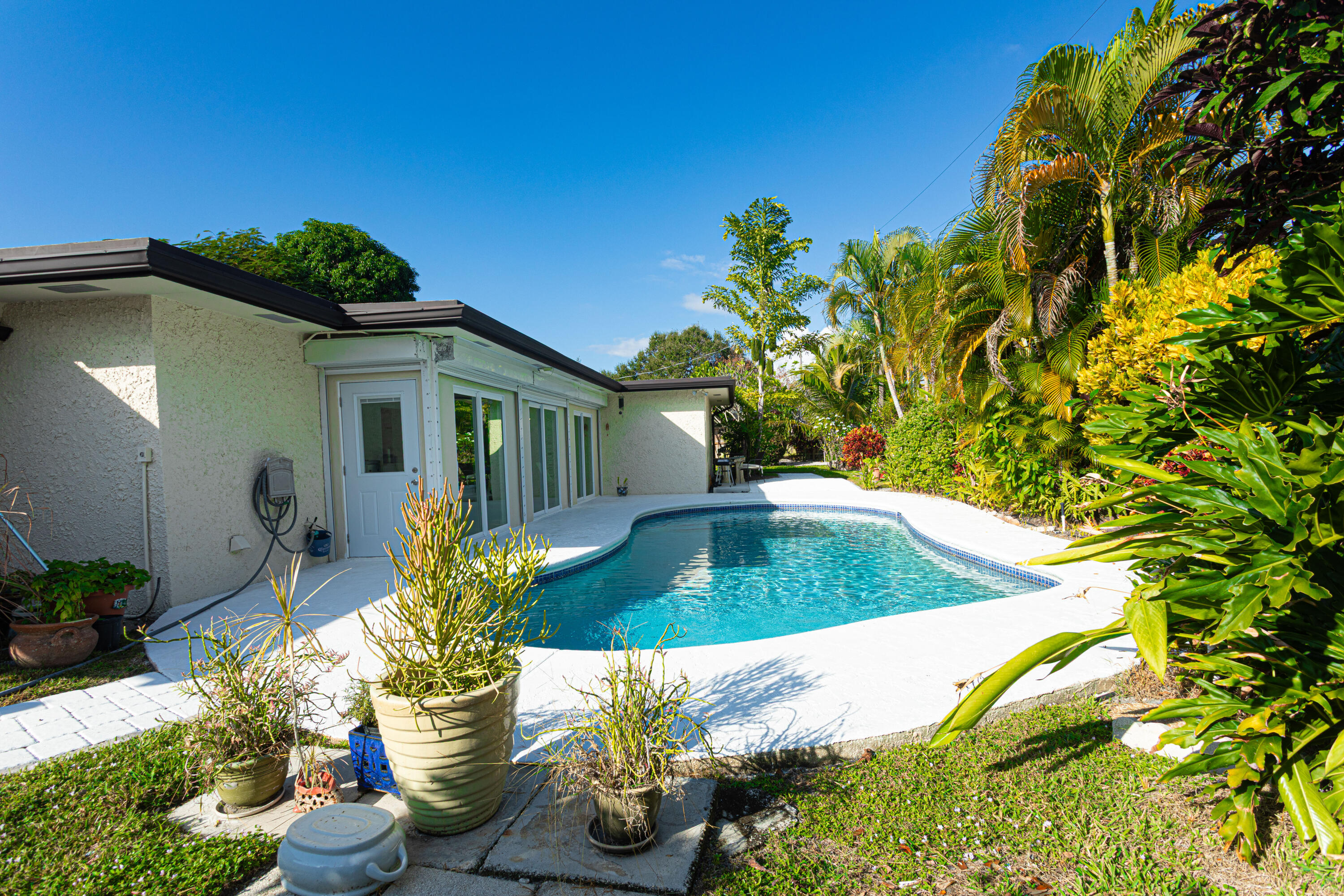 2013 Ardley Road North Palm Beach, FL 33408 - Photo 24 of 66 casa-24_1