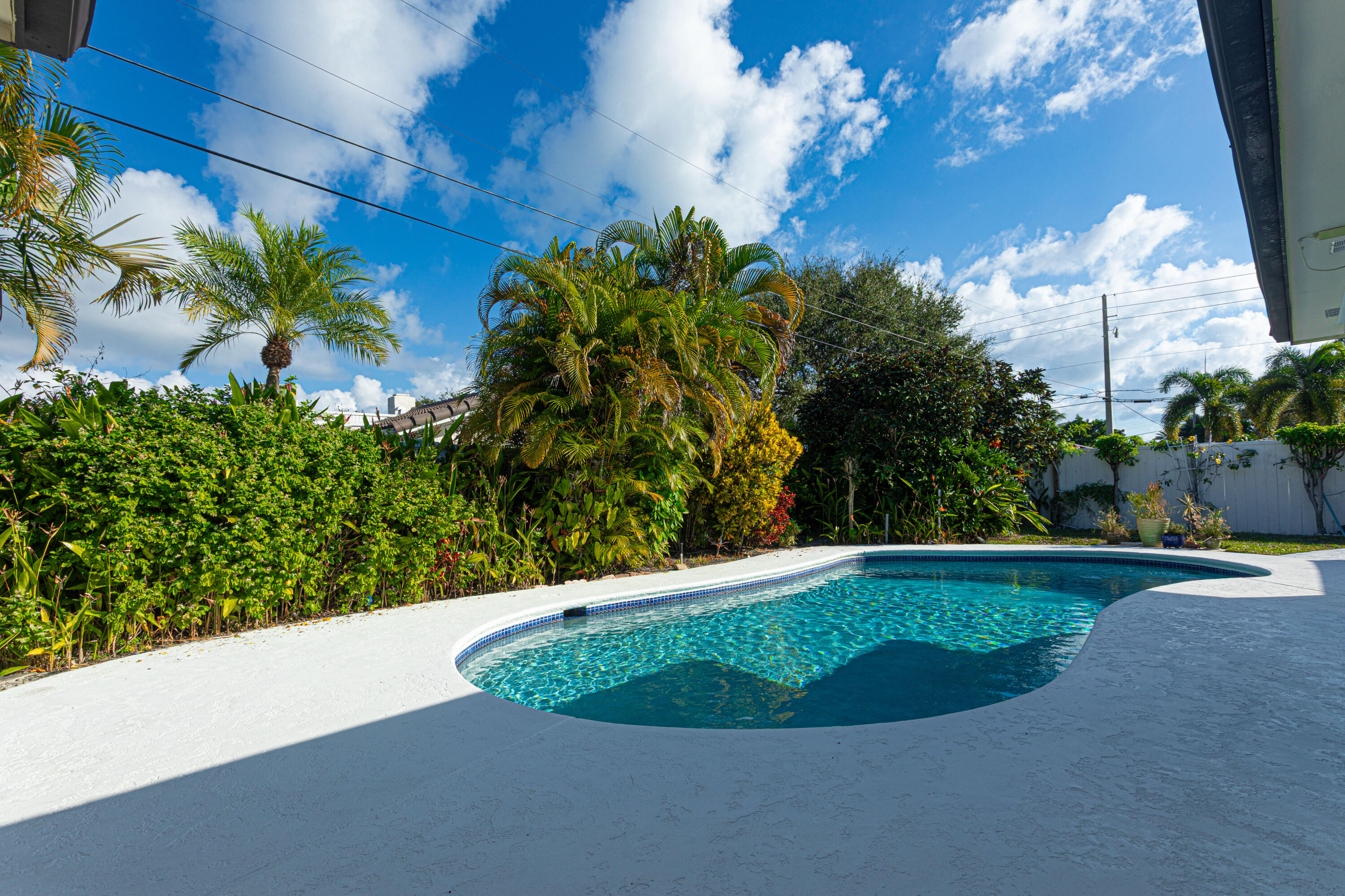 2013 Ardley Road North Palm Beach, FL 33408 - Photo 25 of 66 casa-25_1