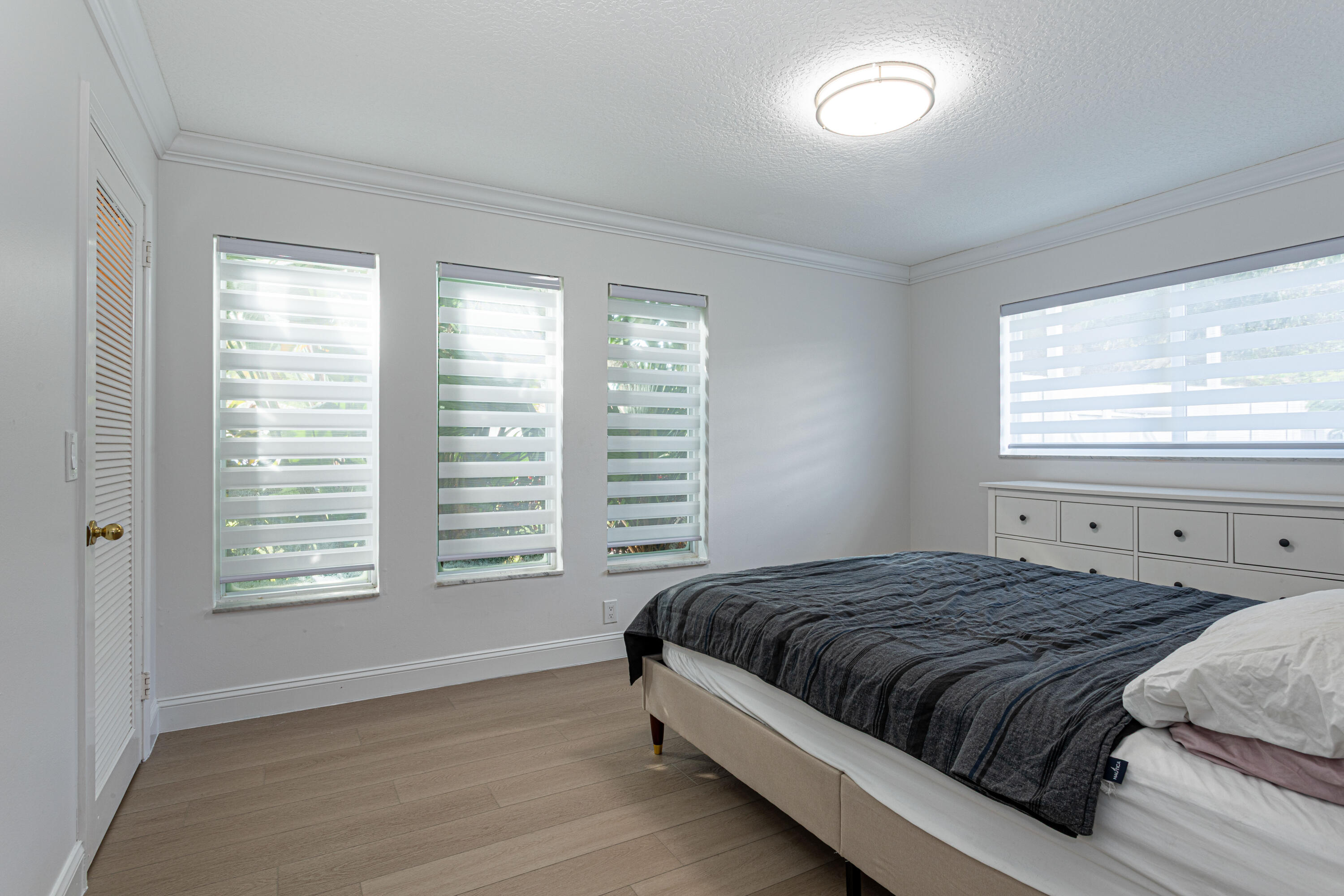 2013 Ardley Road North Palm Beach, FL 33408 - Photo 27 of 66 casa-27_1