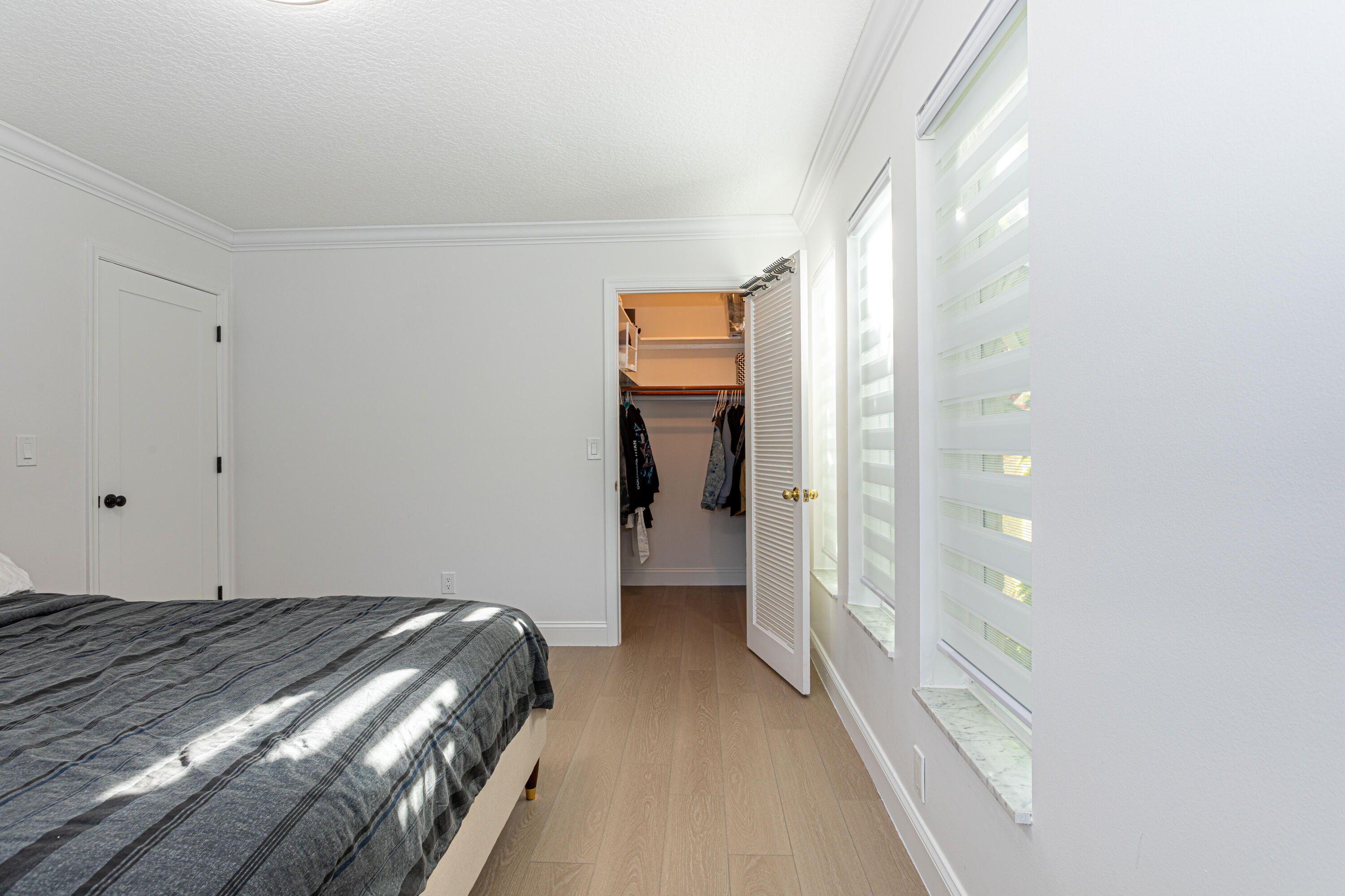 2013 Ardley Road North Palm Beach, FL 33408 - Photo 28 of 66 casa-28_1