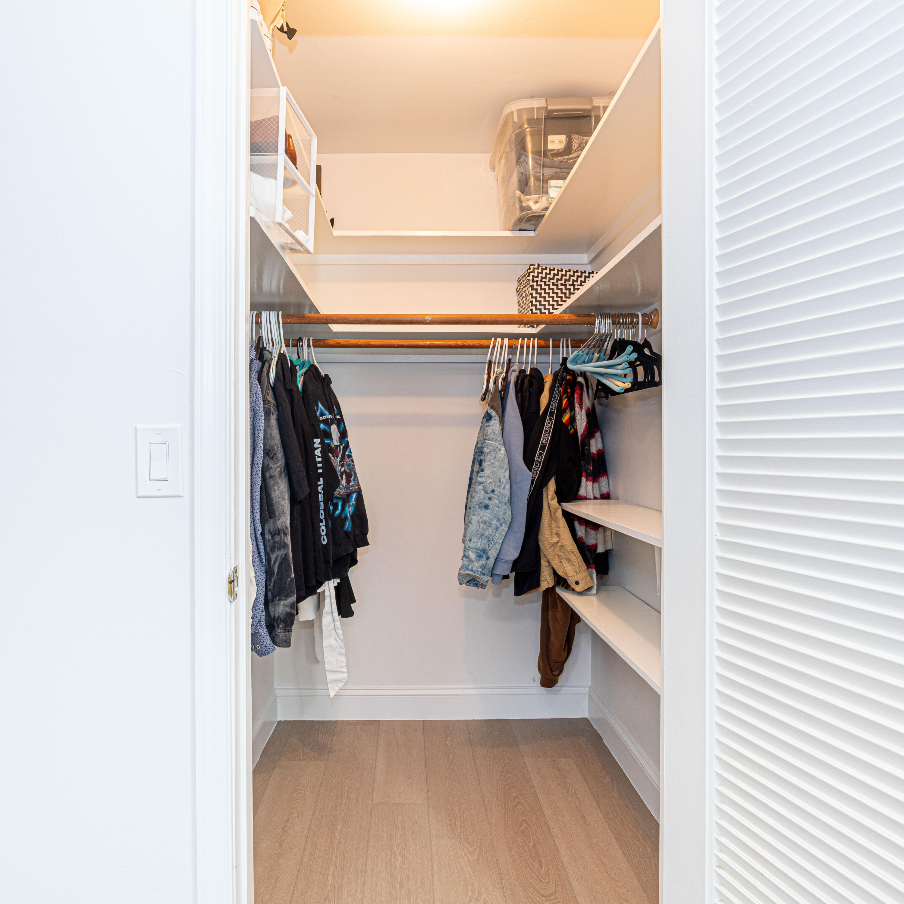 2013 Ardley Road North Palm Beach, FL 33408 - Photo 29 of 66 casa-29_1