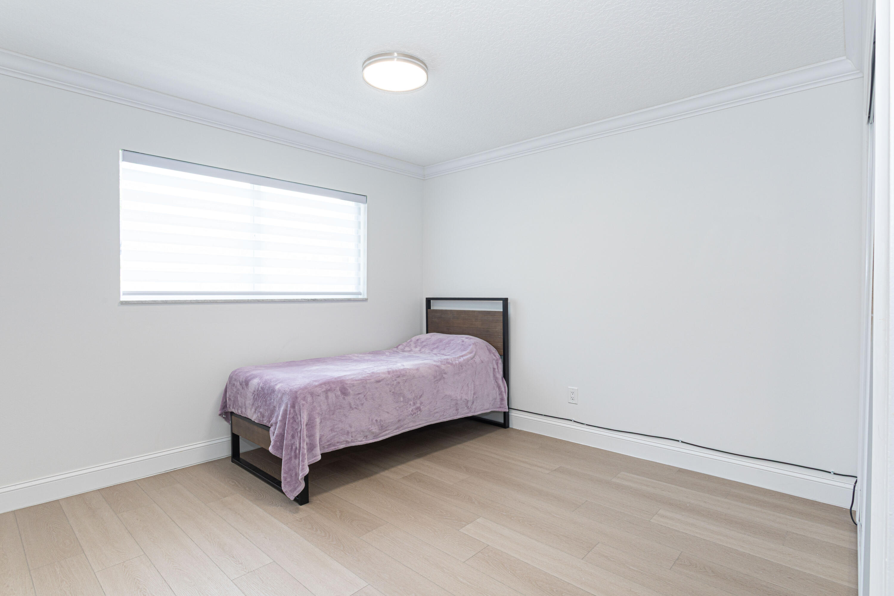 2013 Ardley Road North Palm Beach, FL 33408 - Photo 30 of 66 casa-30_1