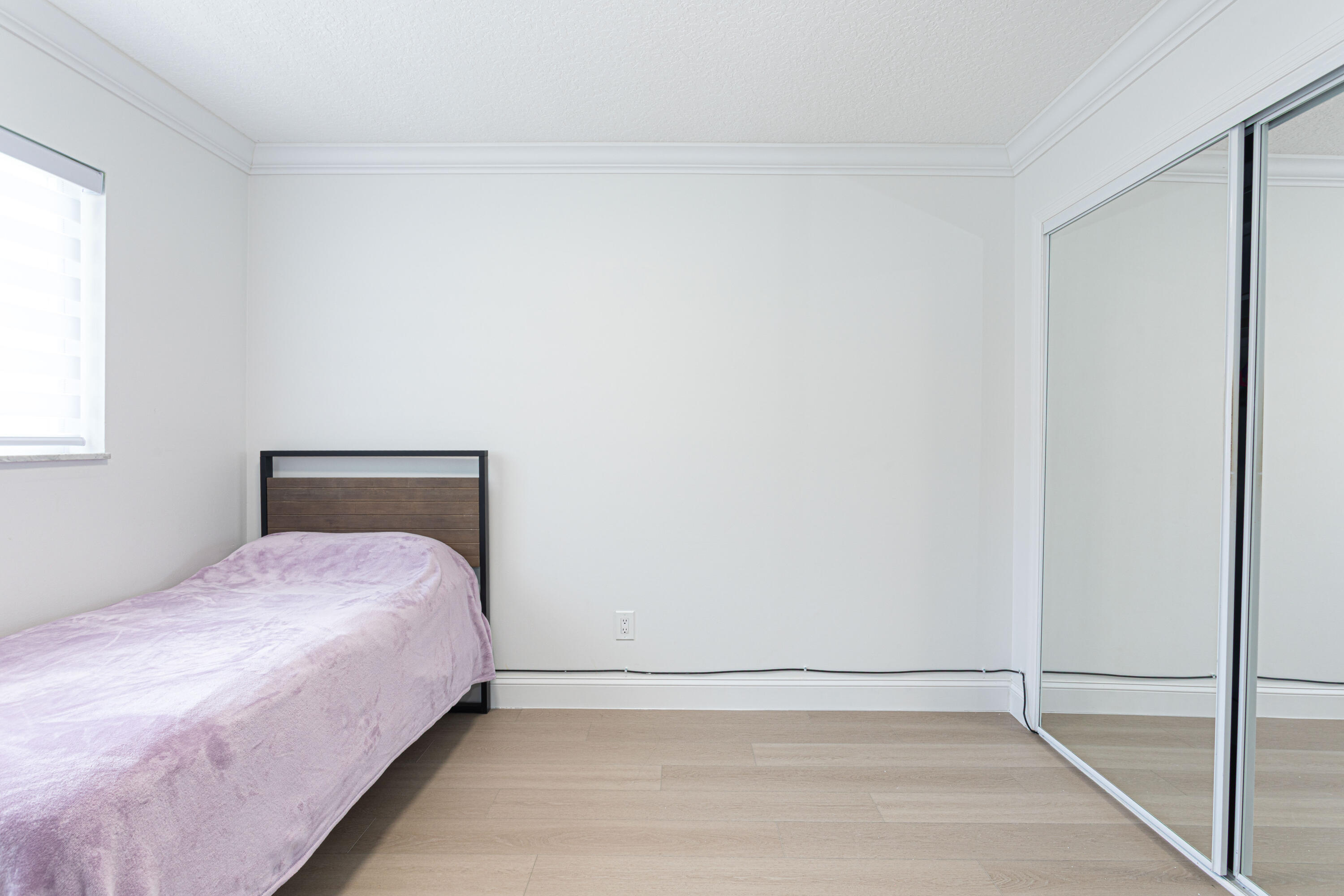 2013 Ardley Road North Palm Beach, FL 33408 - Photo 31 of 66 casa-31_1