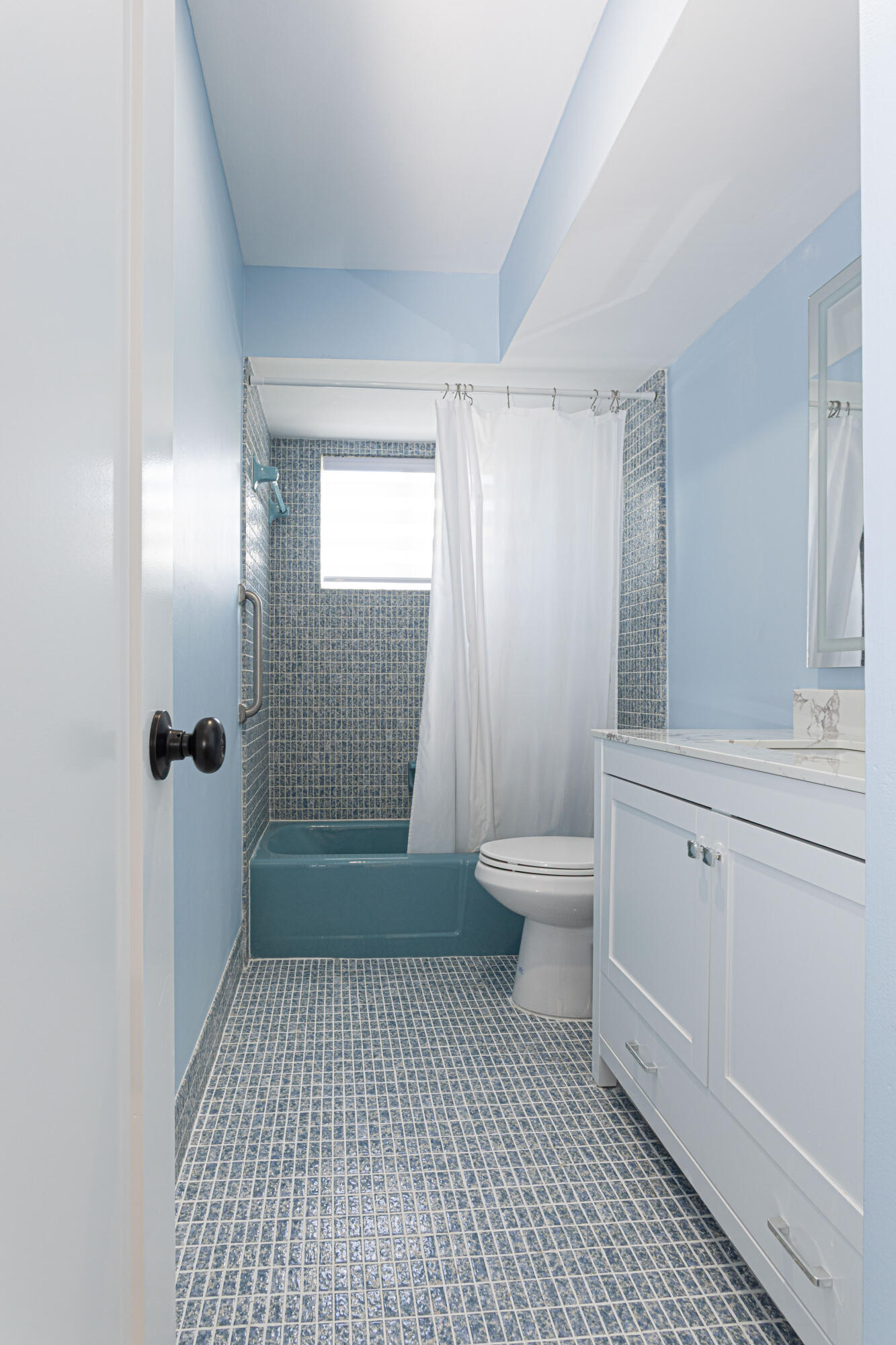 2013 Ardley Road North Palm Beach, FL 33408 - Photo 32 of 66 casa-32_1