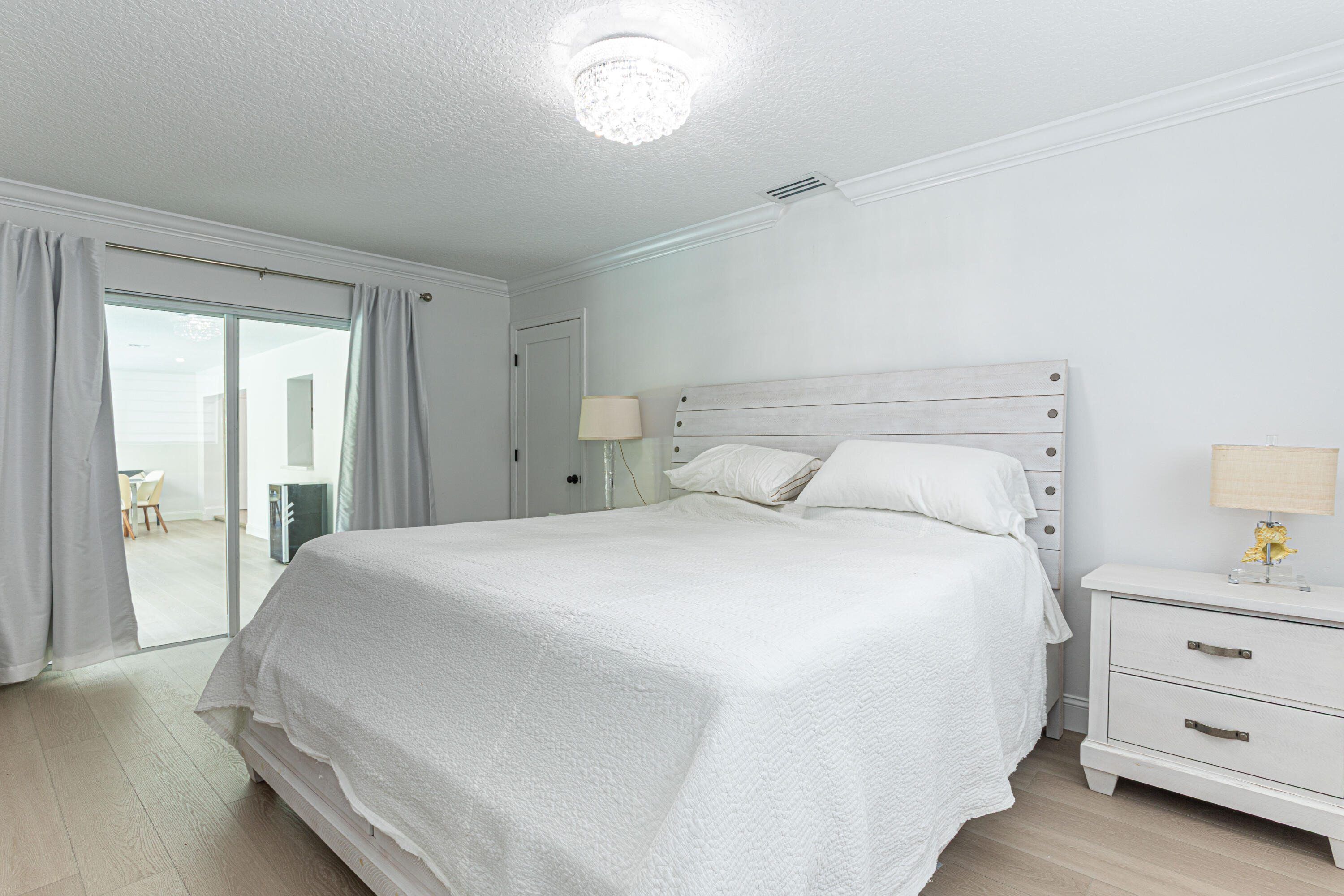 2013 Ardley Road North Palm Beach, FL 33408 - Photo 33 of 66 casa-33_1