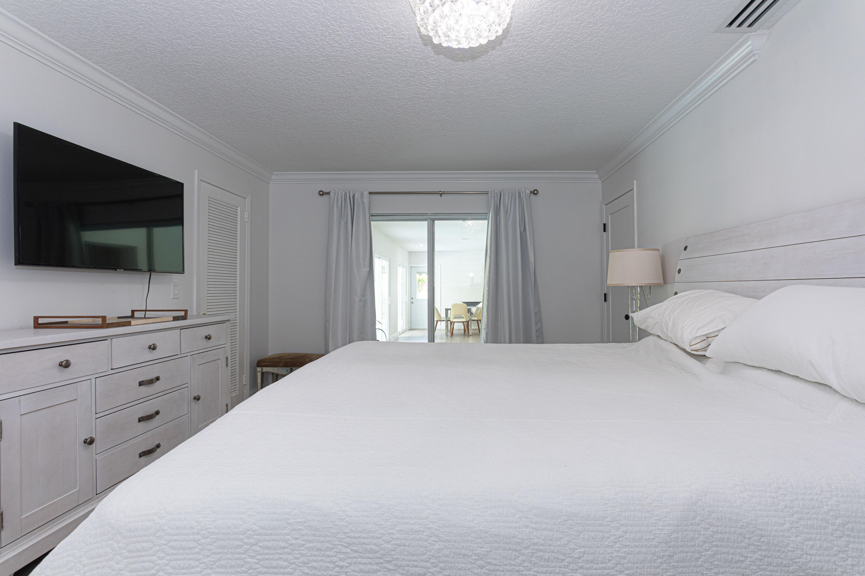 2013 Ardley Road North Palm Beach, FL 33408 - Photo 34 of 66 casa-34_1