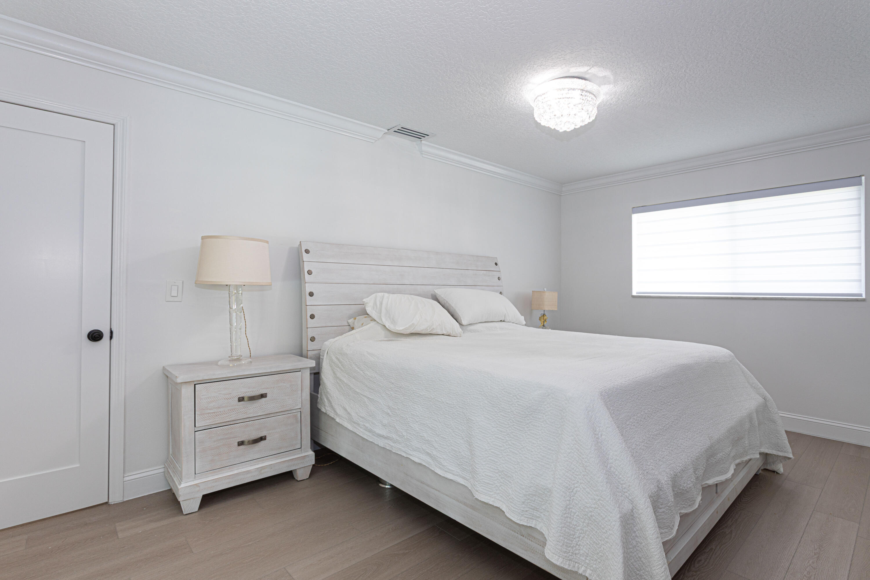 2013 Ardley Road North Palm Beach, FL 33408 - Photo 35 of 66 casa-35_1