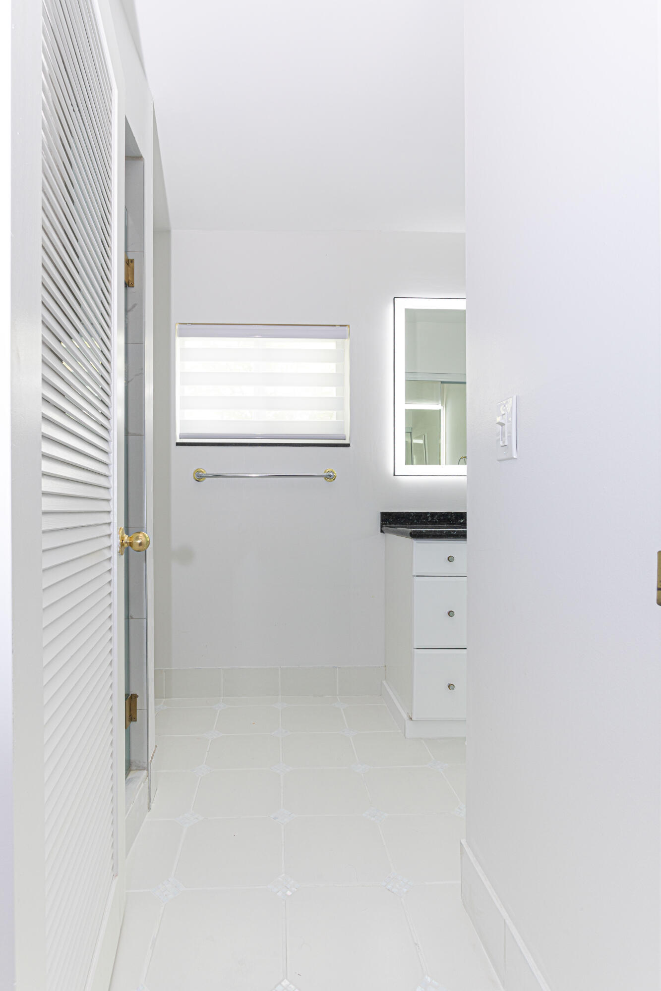 2013 Ardley Road North Palm Beach, FL 33408 - Photo 36 of 66 casa-36_1