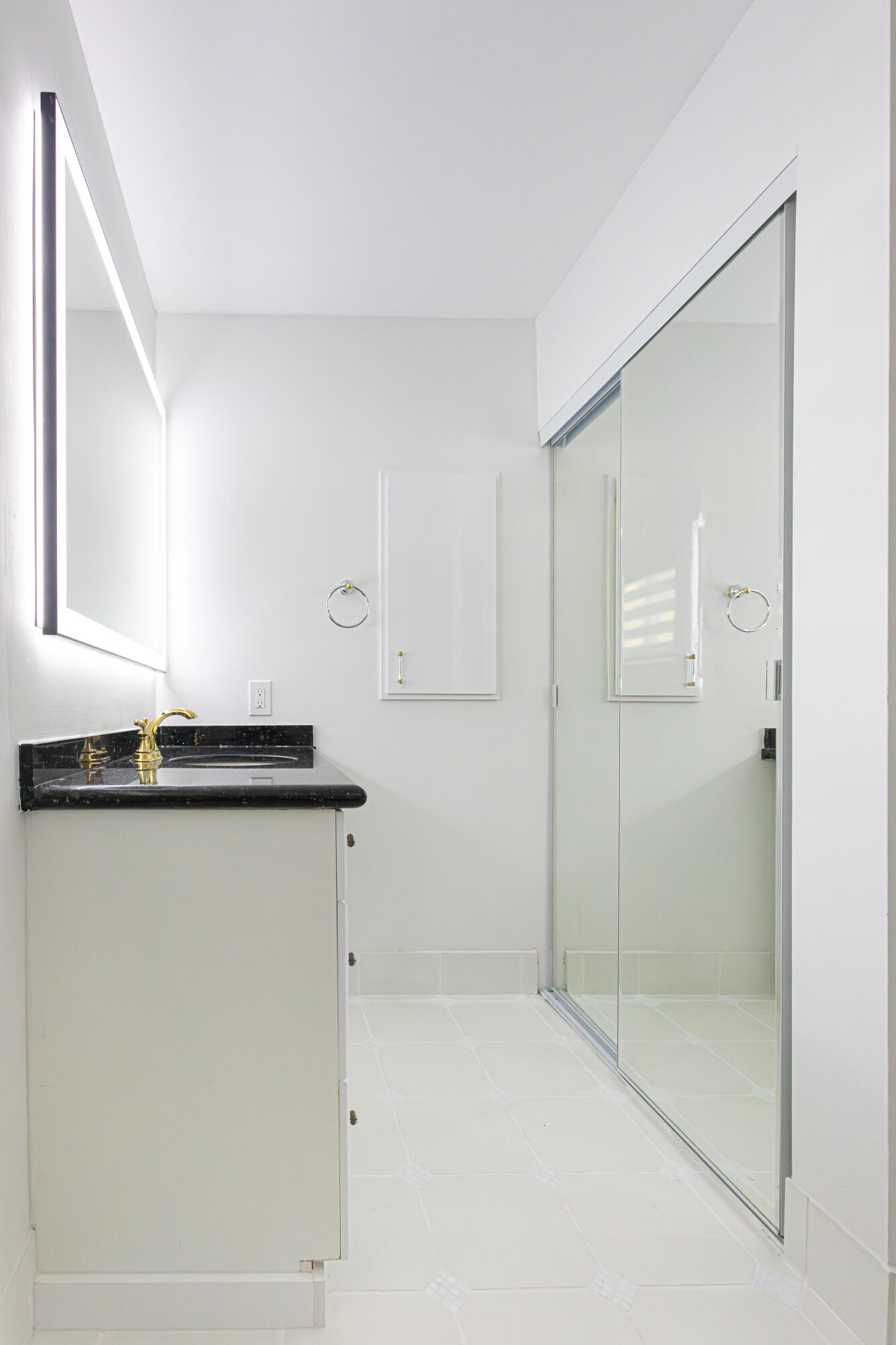 2013 Ardley Road North Palm Beach, FL 33408 - Photo 37 of 66 casa-37_1