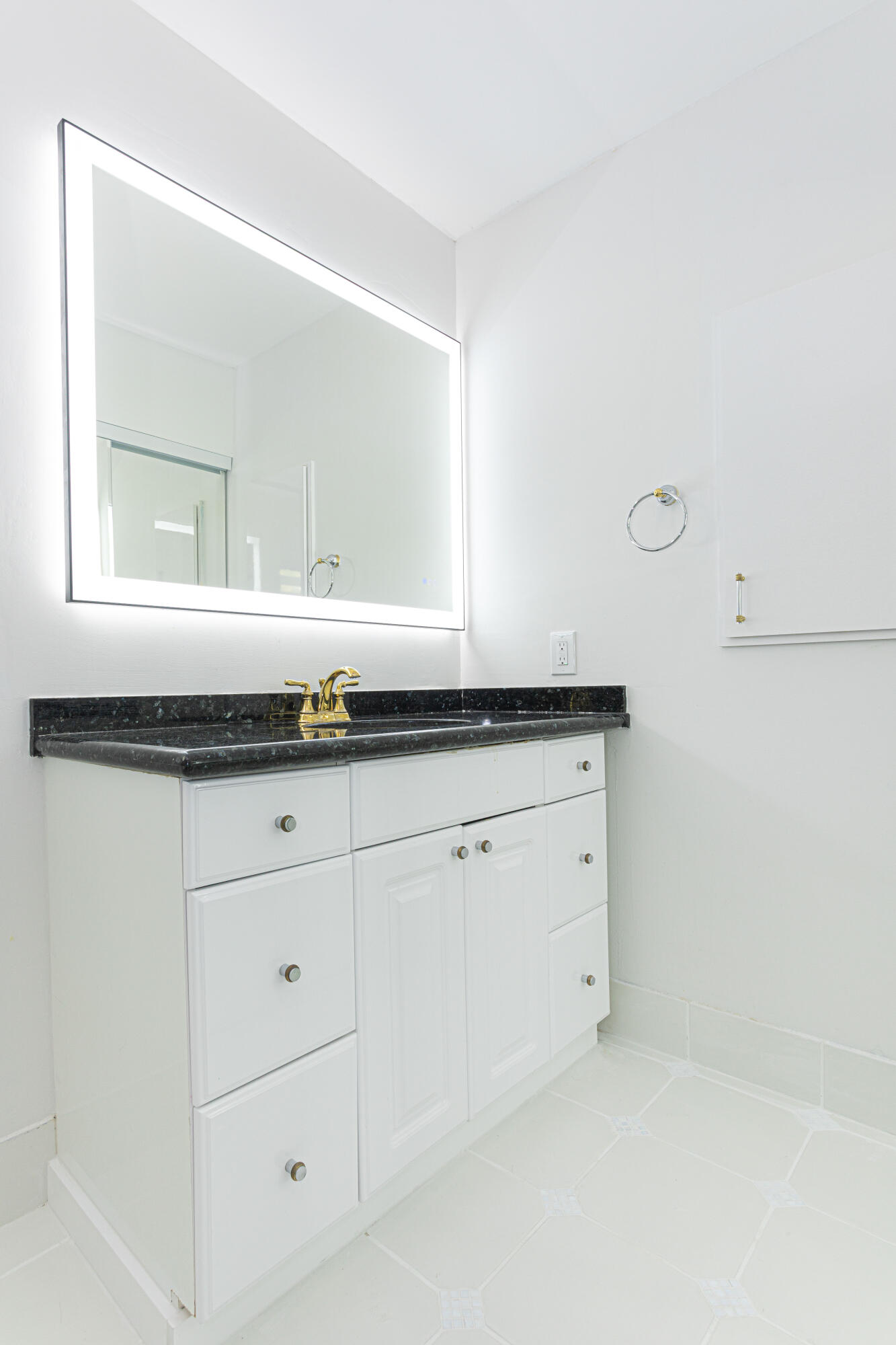 2013 Ardley Road North Palm Beach, FL 33408 - Photo 38 of 66 casa-38_1