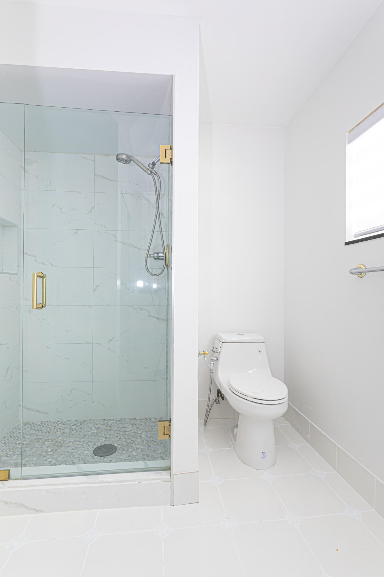 2013 Ardley Road North Palm Beach, FL 33408 - Photo 39 of 66 casa-39_1