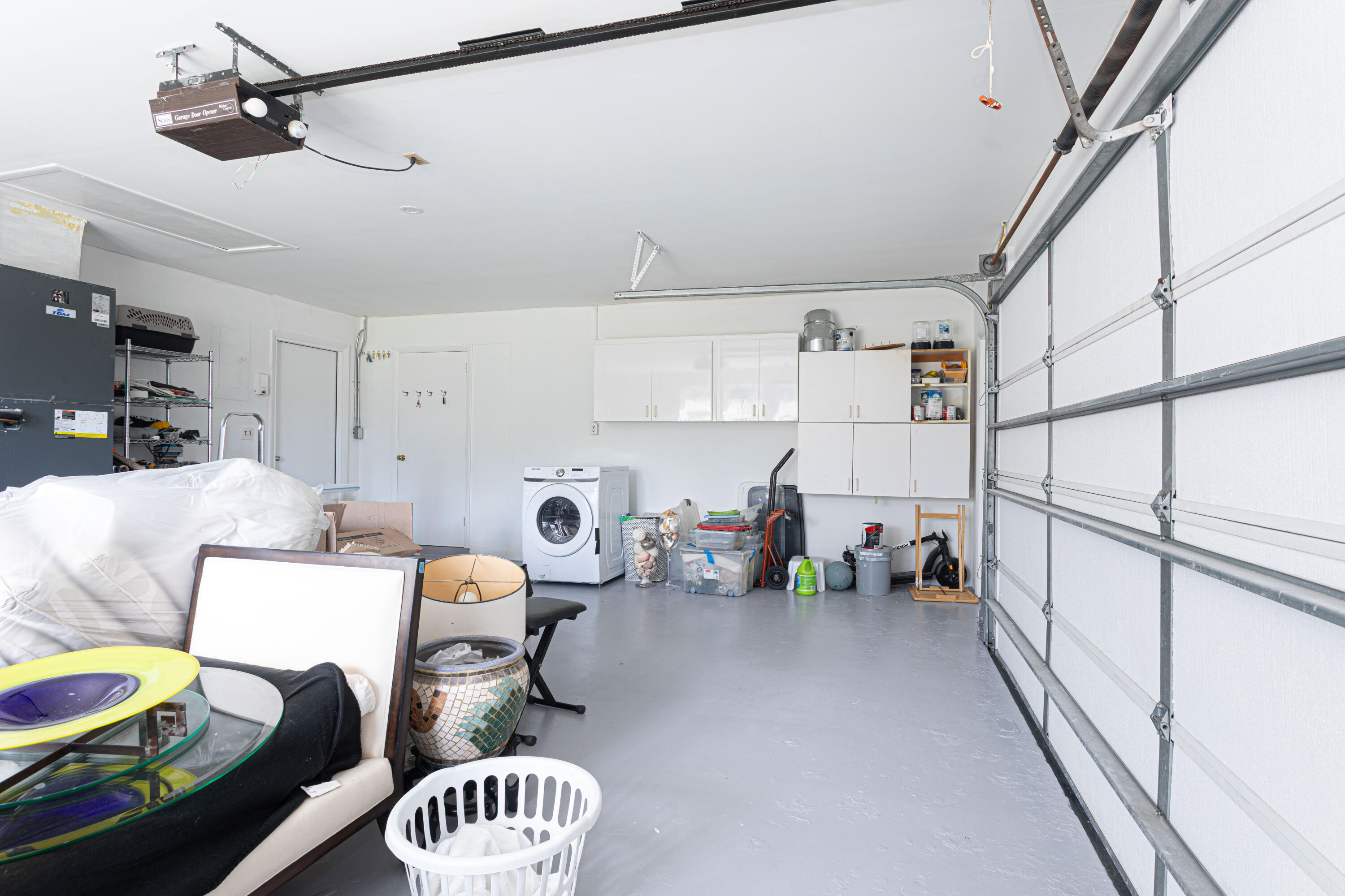 2013 Ardley Road North Palm Beach, FL 33408 - Photo 40 of 66 casa-40_1