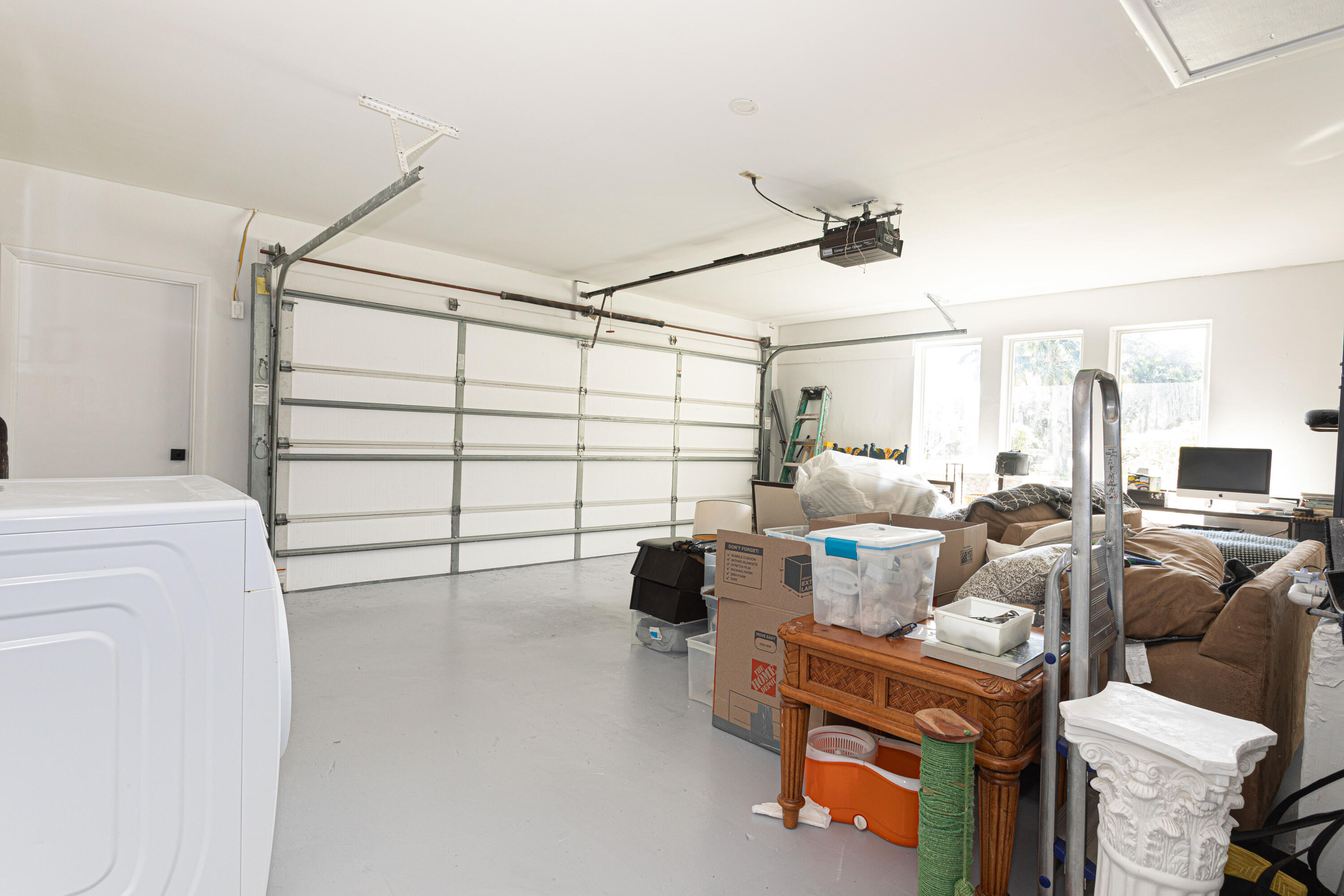 2013 Ardley Road North Palm Beach, FL 33408 - Photo 41 of 66 casa-41_1