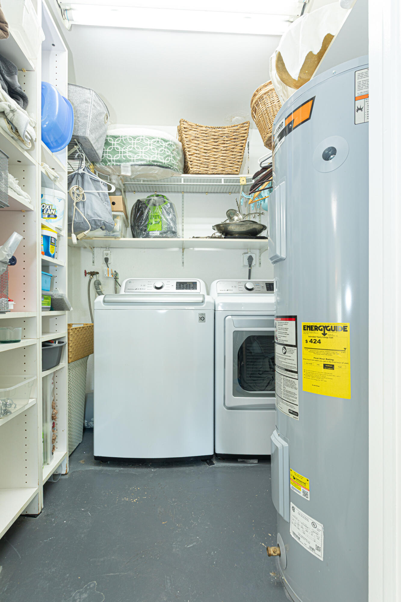 2013 Ardley Road North Palm Beach, FL 33408 - Photo 42 of 66 casa-42_1