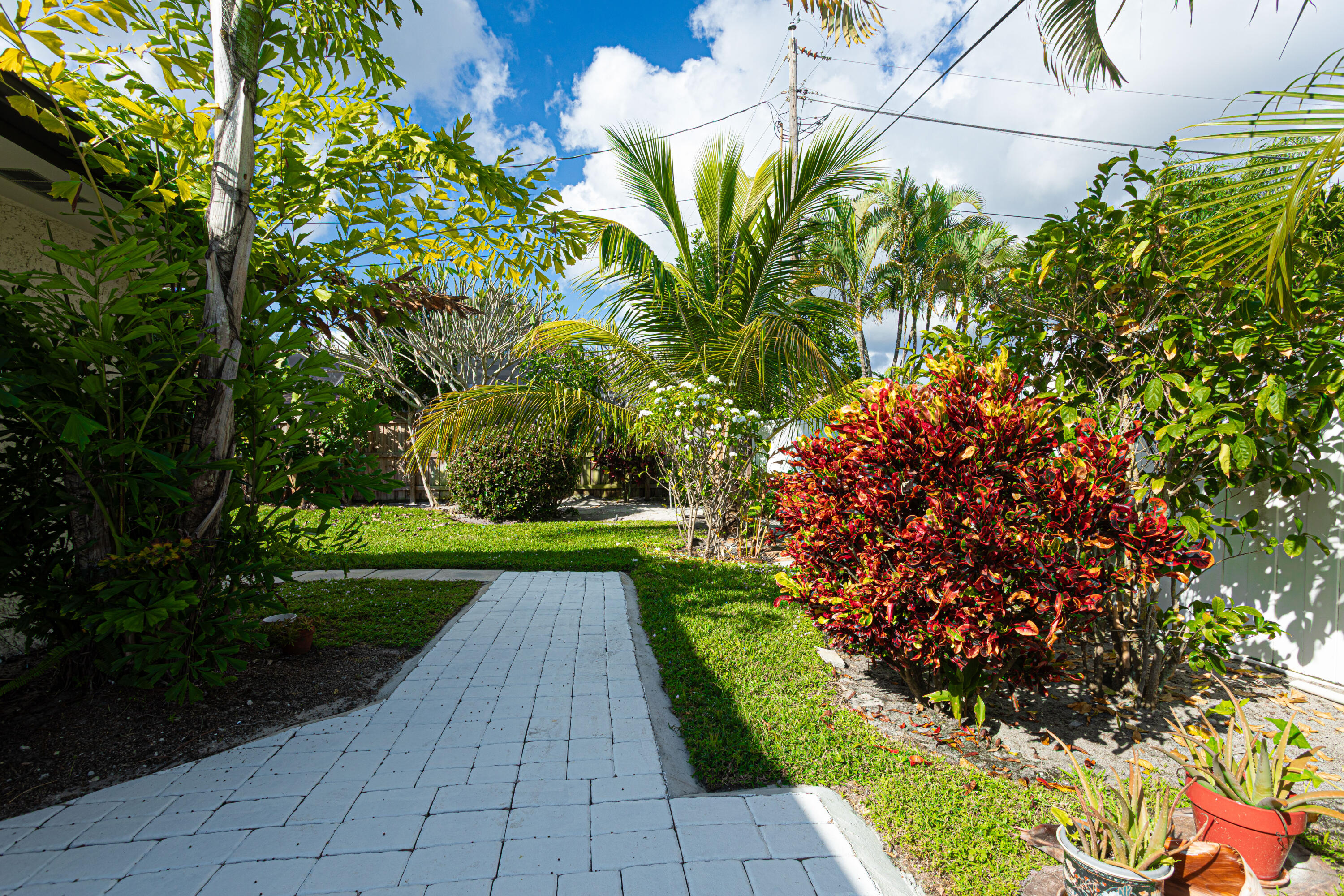 2013 Ardley Road North Palm Beach, FL 33408 - Photo 43 of 66 casa-43_1