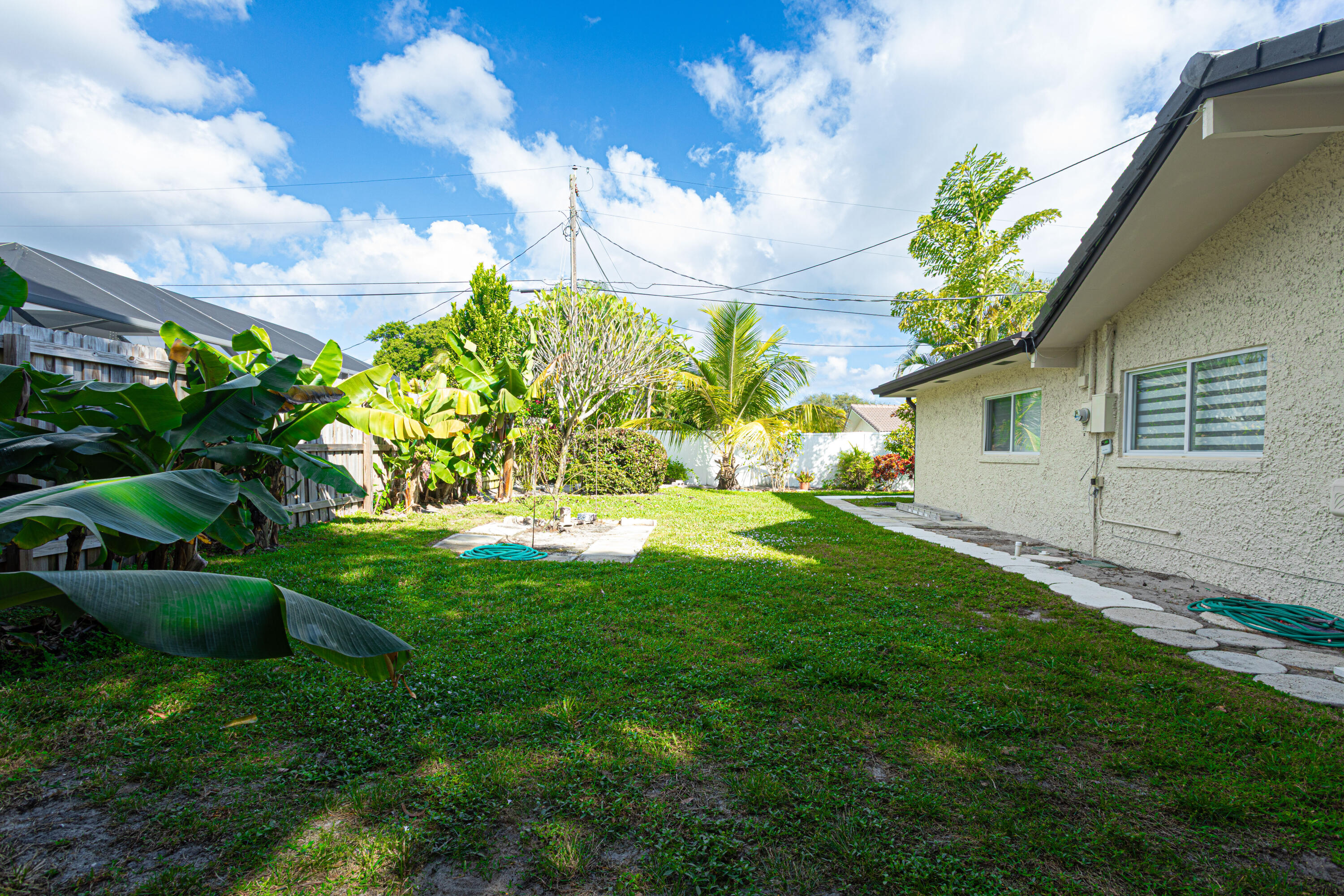 2013 Ardley Road North Palm Beach, FL 33408 - Photo 45 of 66 casa-45_1