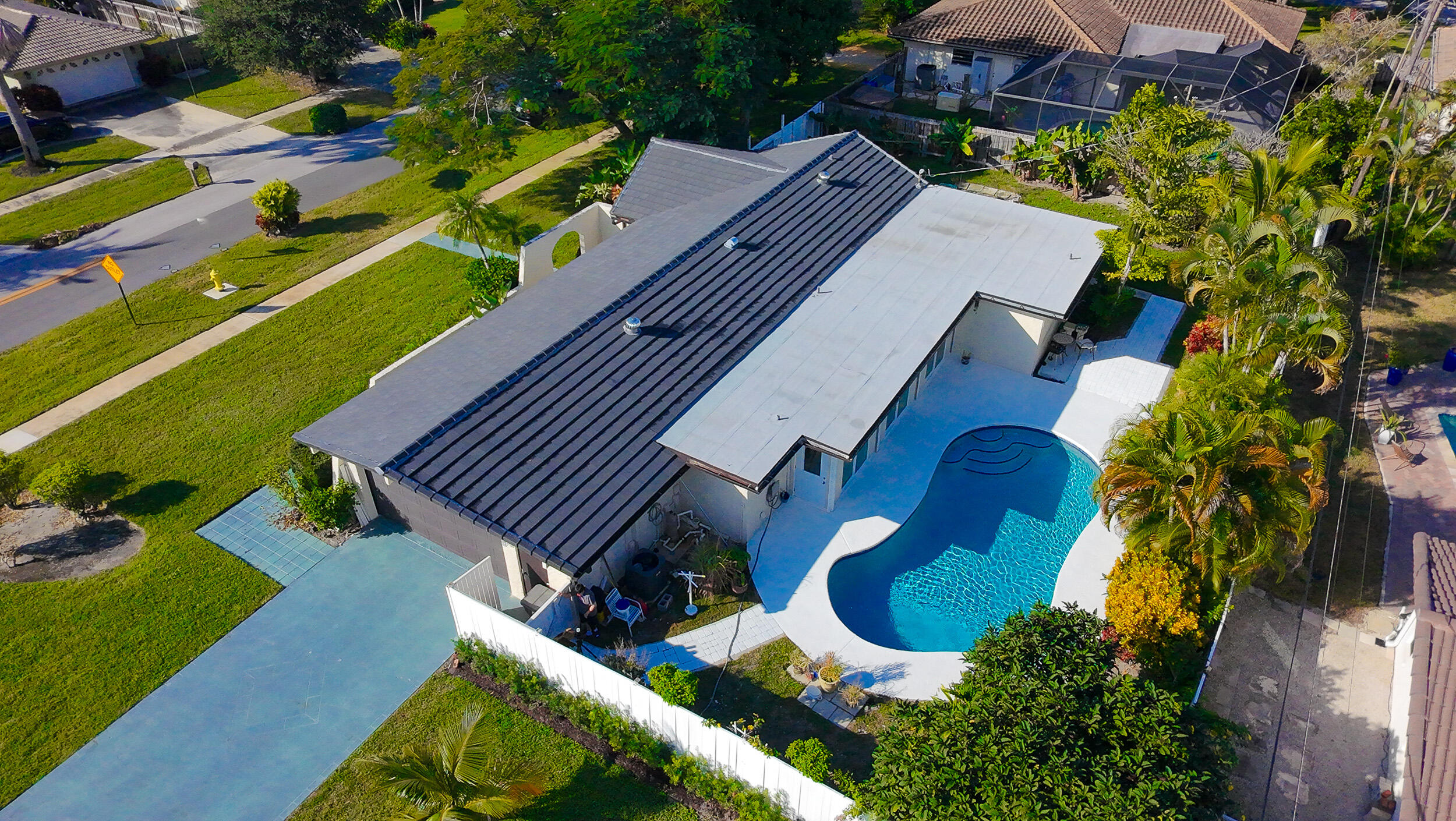 2013 Ardley Road North Palm Beach, FL 33408 - Photo 46 of 66 casa-45-1