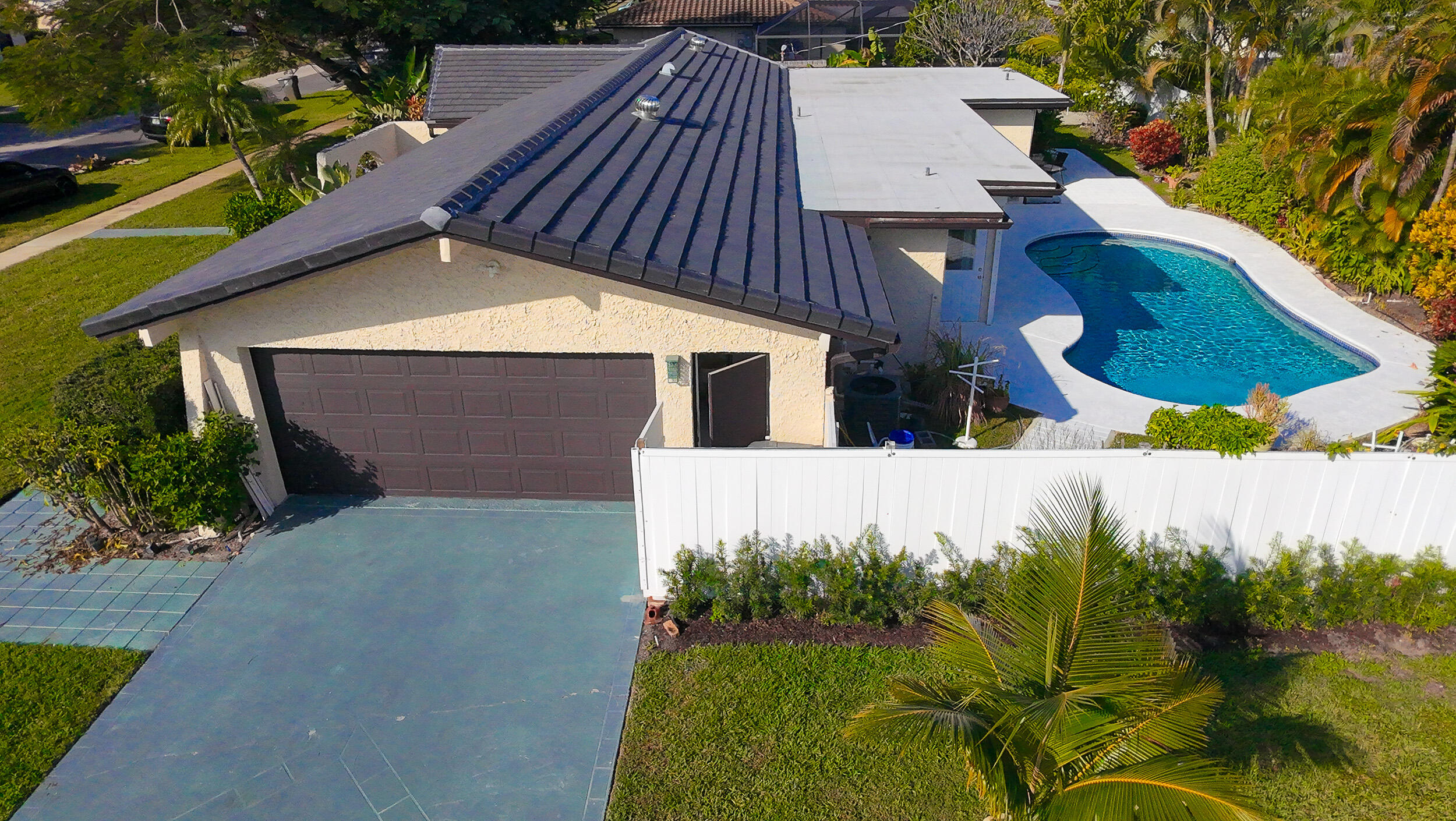 2013 Ardley Road North Palm Beach, FL 33408 - Photo 48 of 66 casa-47-1