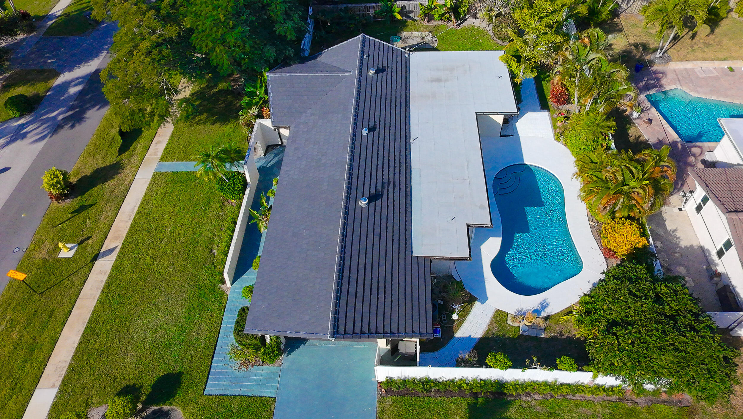 2013 Ardley Road North Palm Beach, FL 33408 - Photo 49 of 66 casa-48-1