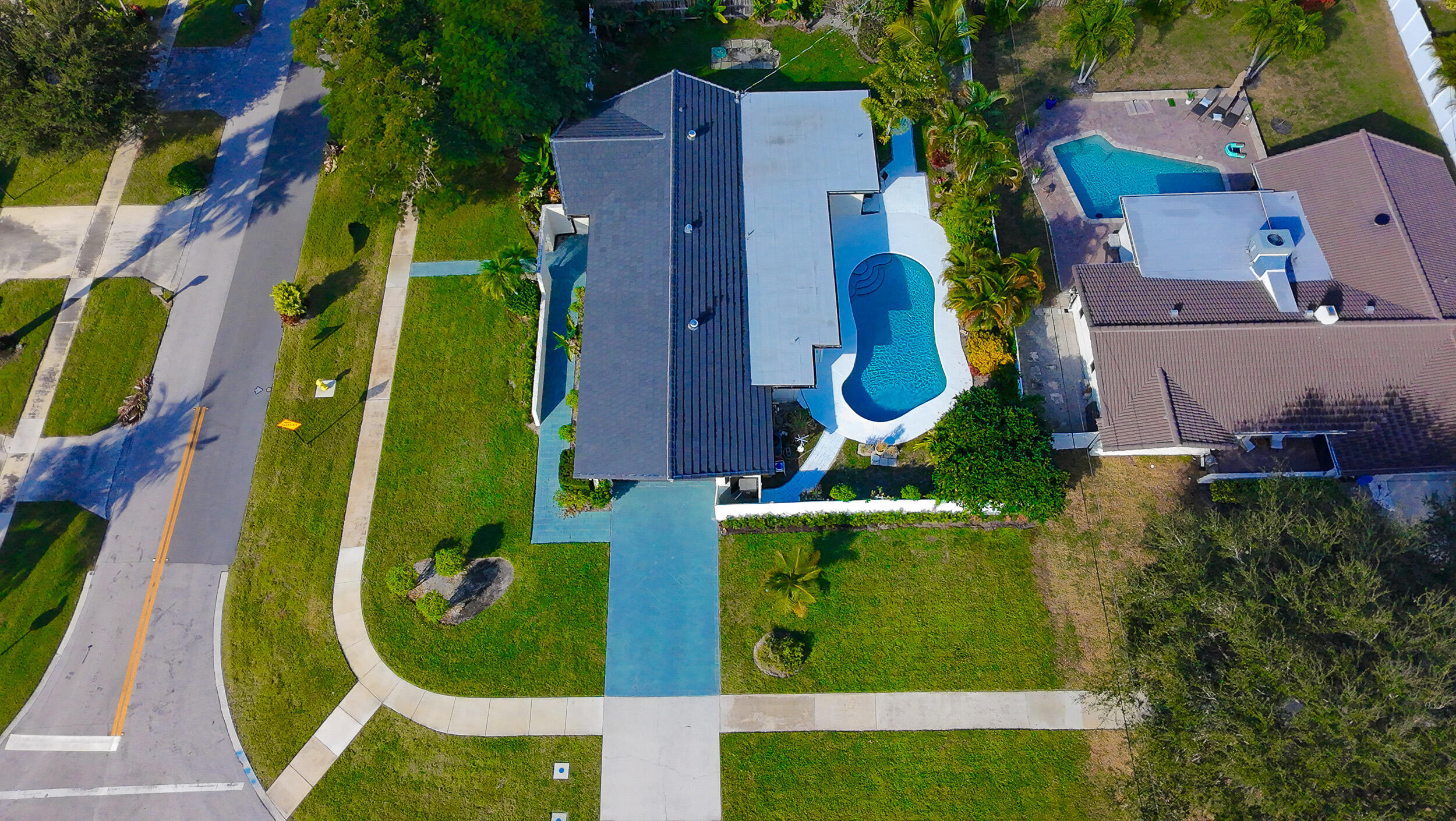 2013 Ardley Road North Palm Beach, FL 33408 - Photo 50 of 66 casa-49-1