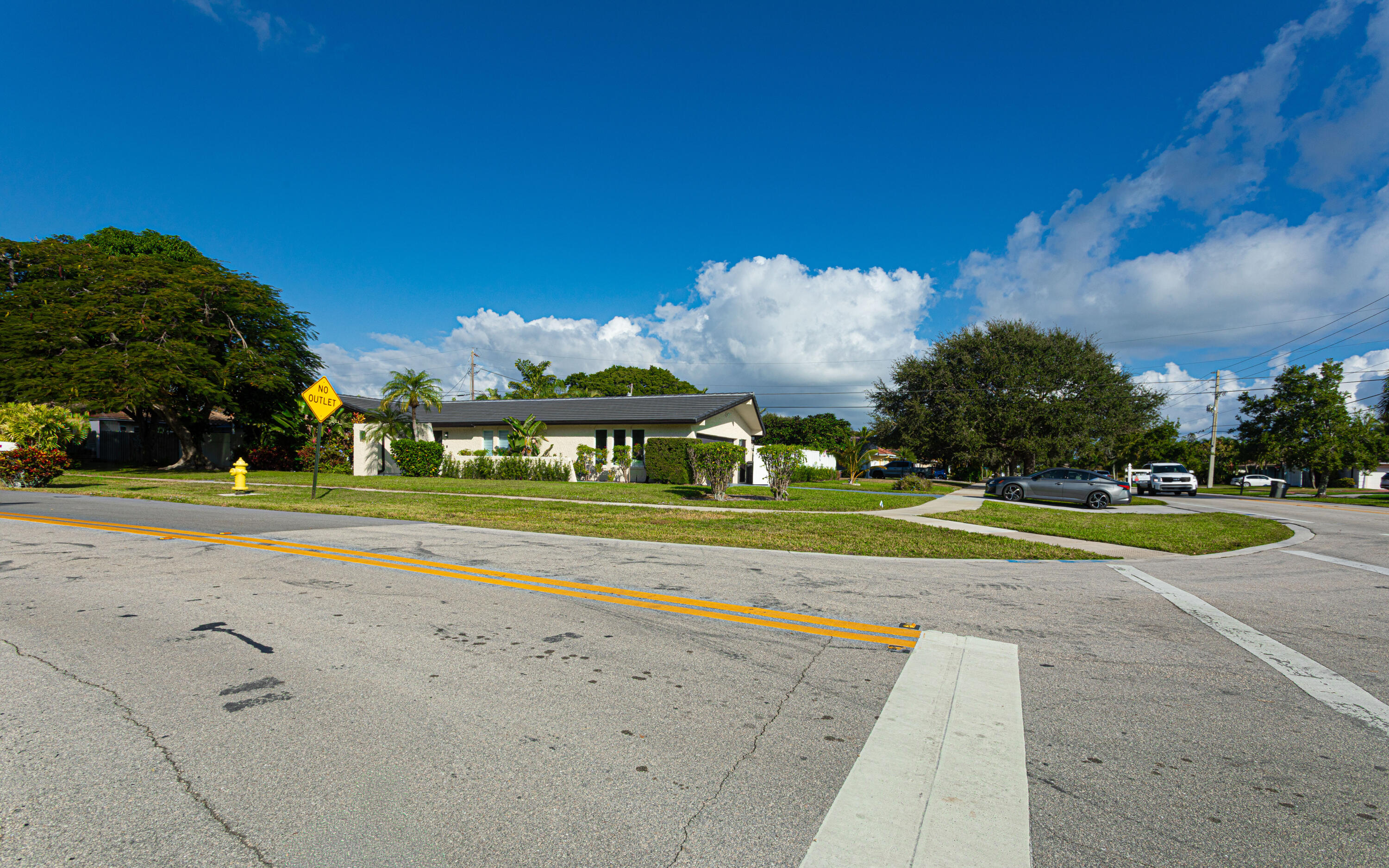 2013 Ardley Road North Palm Beach, FL 33408 - Photo 5 of 66 casa-4_1