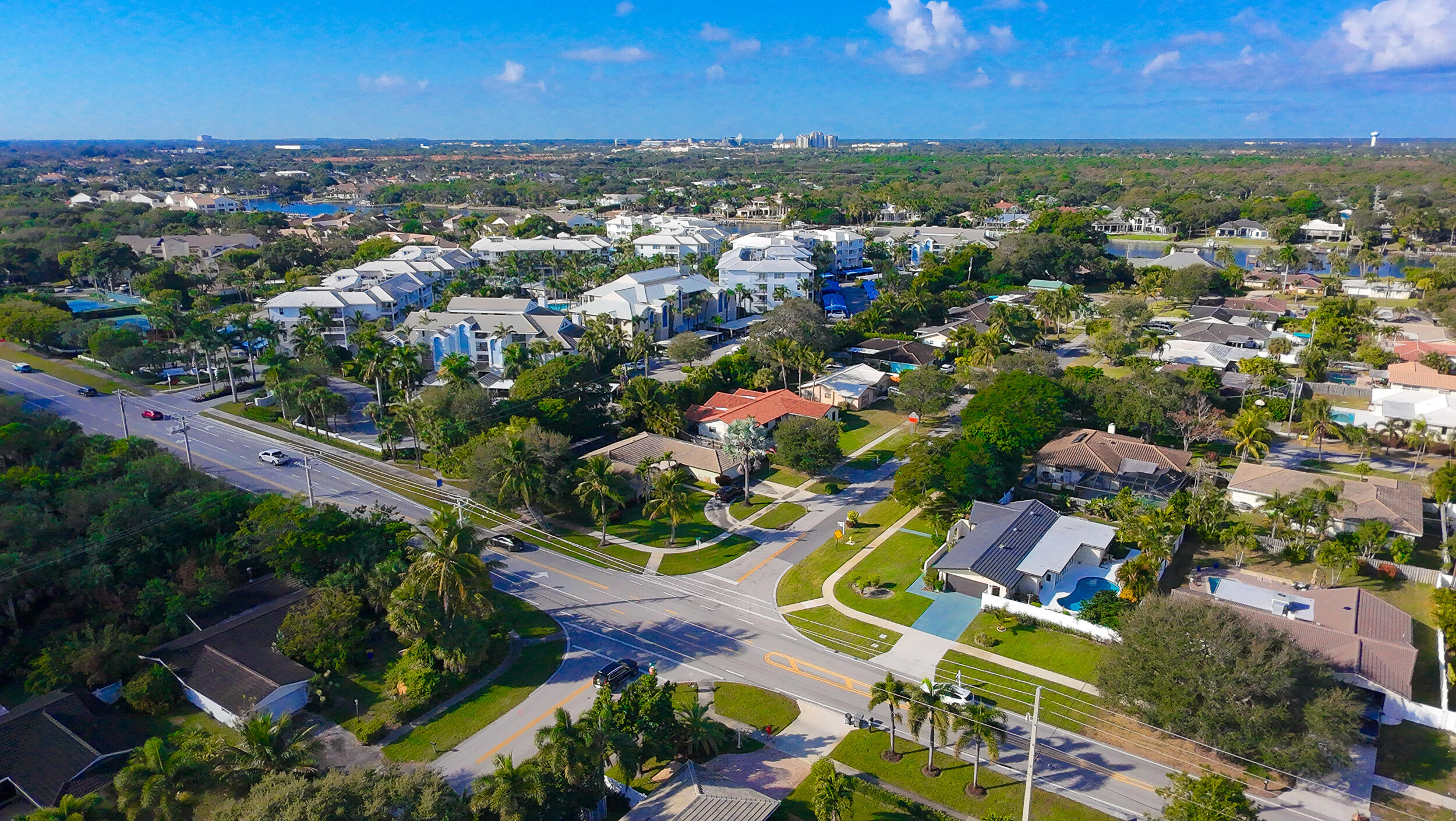 2013 Ardley Road North Palm Beach, FL 33408 - Photo 51 of 66 casa-50-1