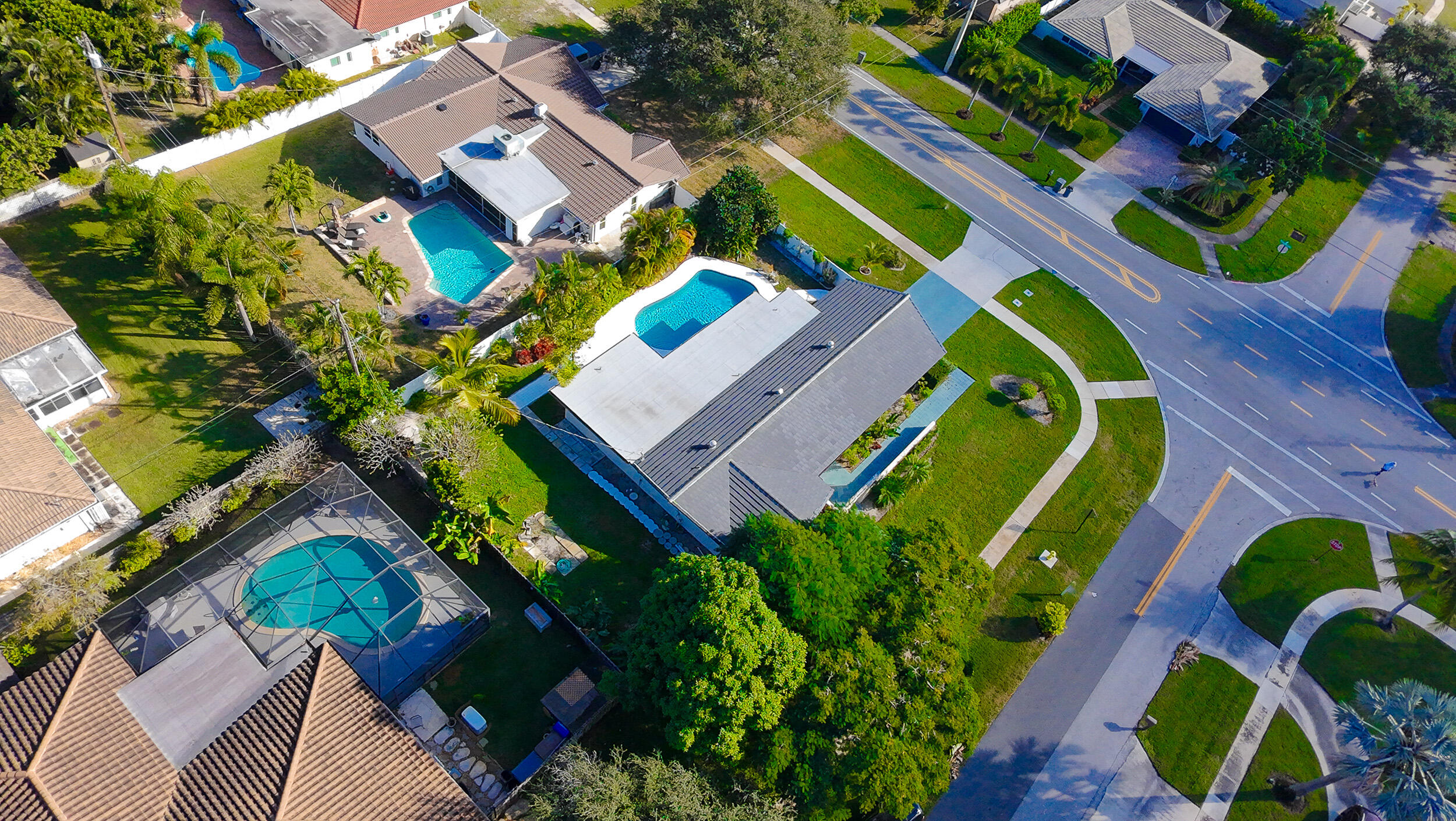 2013 Ardley Road North Palm Beach, FL 33408 - Photo 53 of 66 casa-58-1