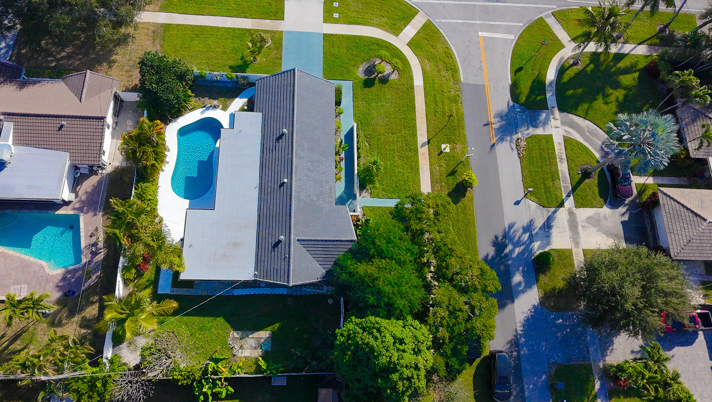 2013 Ardley Road North Palm Beach, FL 33408 - Photo 54 of 66 casa-60-1