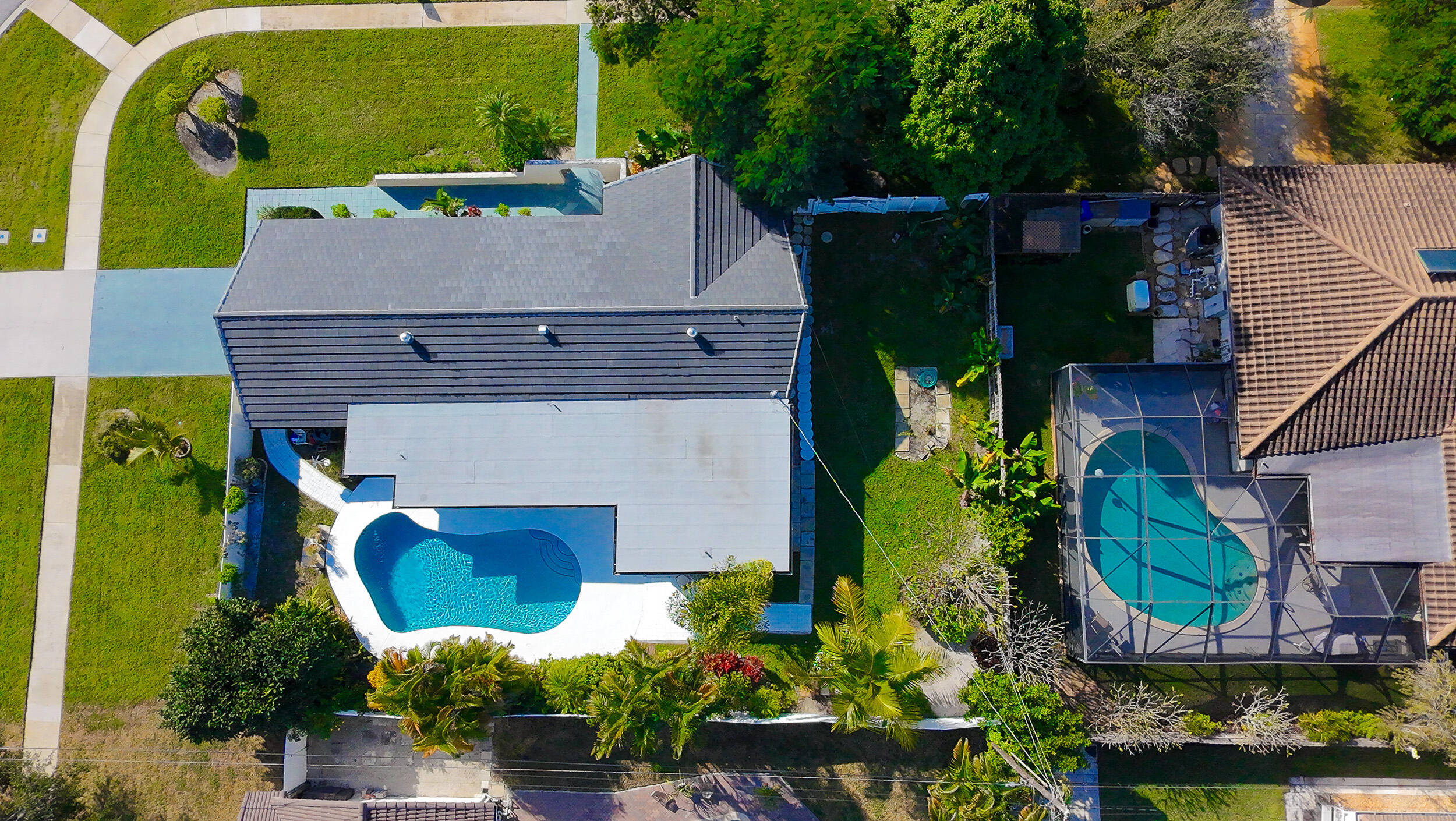 2013 Ardley Road North Palm Beach, FL 33408 - Photo 55 of 66 casa-61-1