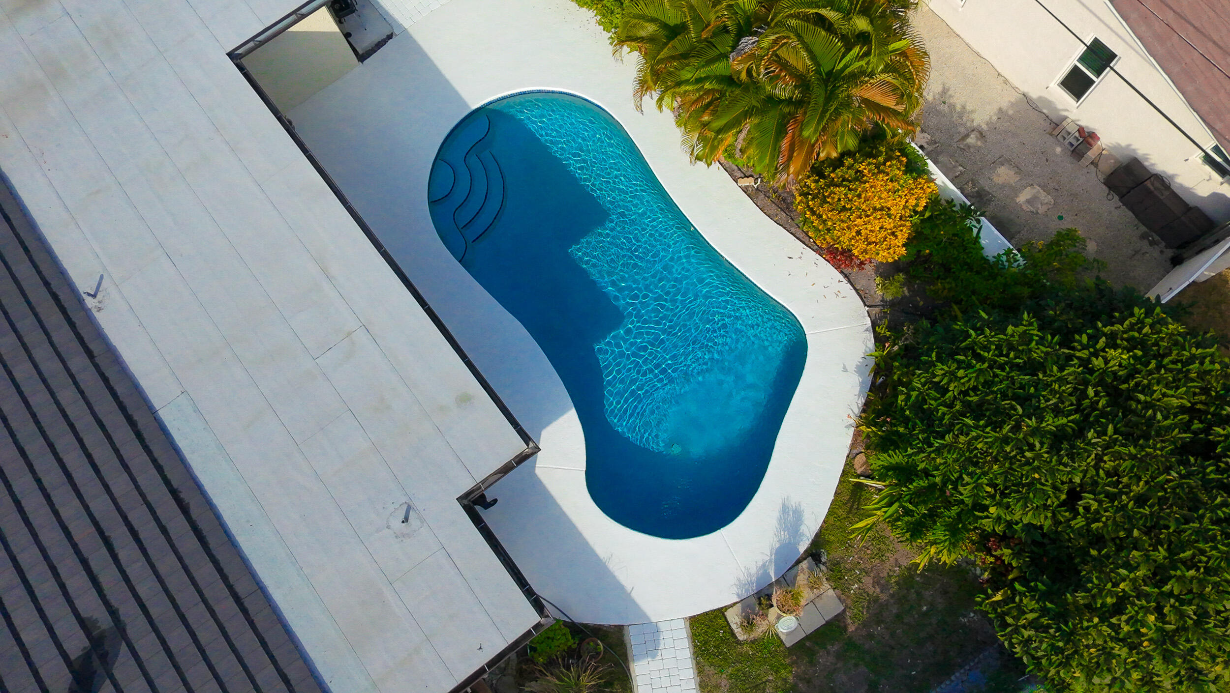 2013 Ardley Road North Palm Beach, FL 33408 - Photo 56 of 66 casa-62-1